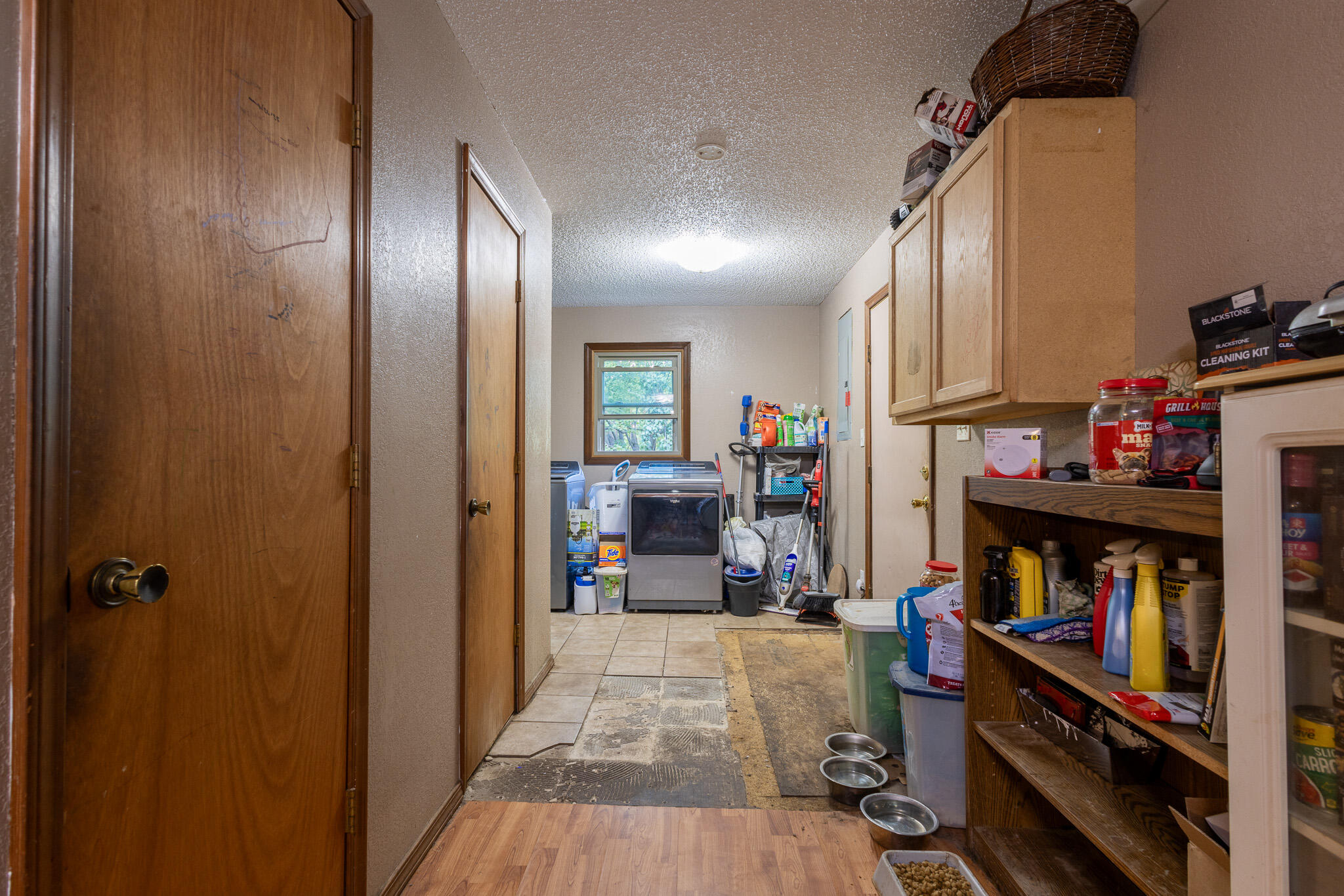 Photo 11 - Residential for sale – 137 W Cline Street  Aurora, MO