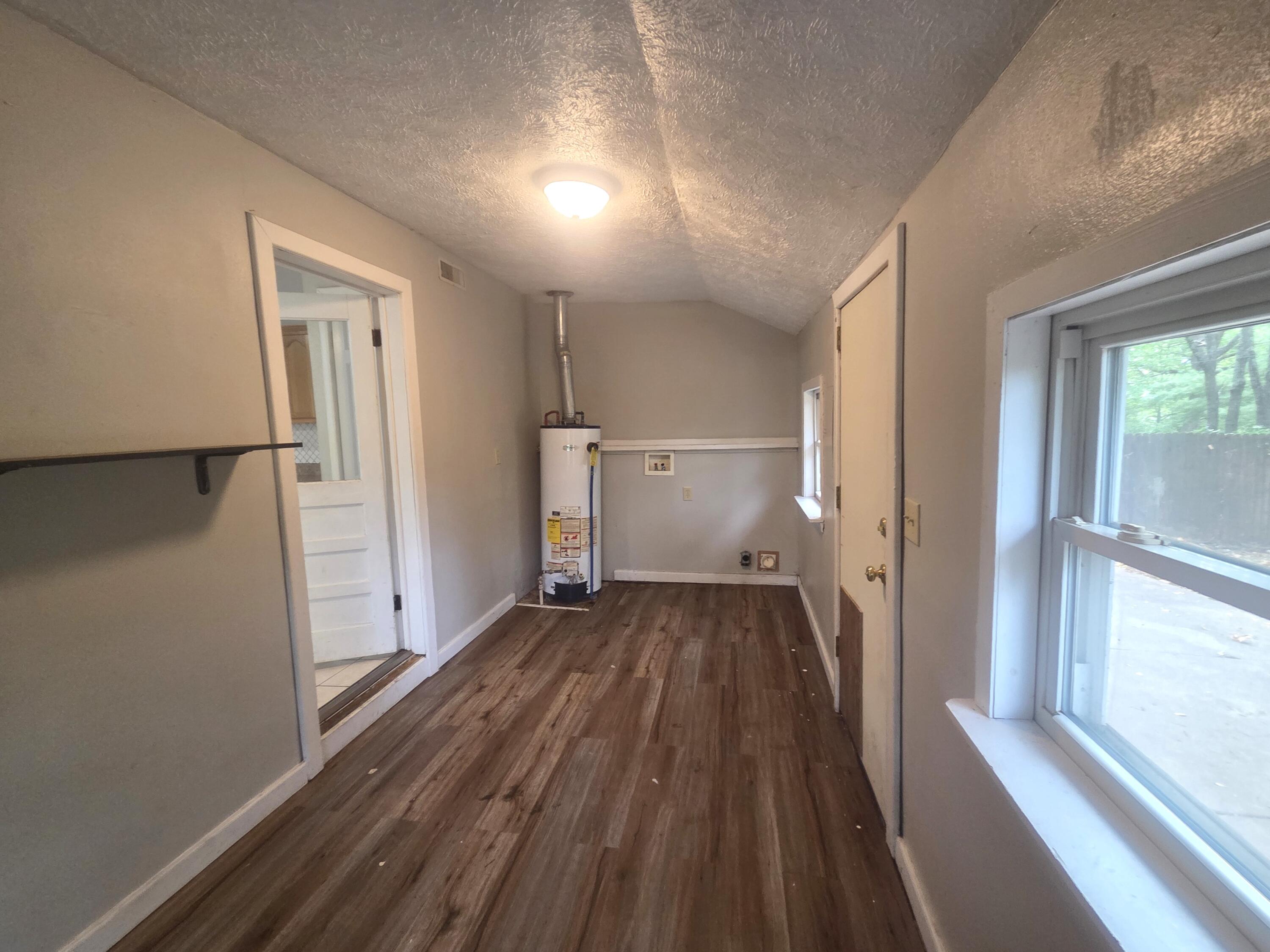 Photo 17 - Residential for sale – 817 S Newton Avenue  Springfield, MO