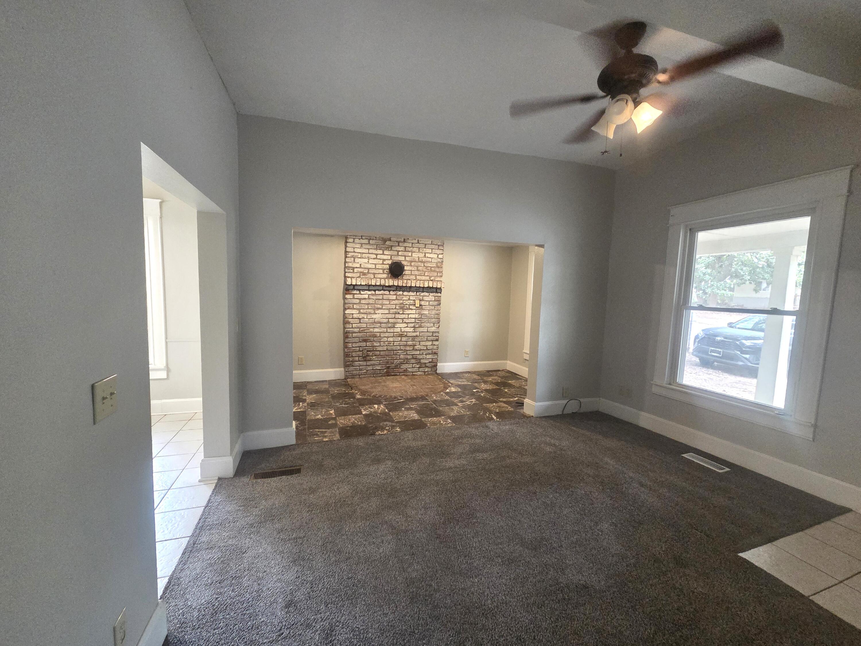 Photo 4 - Residential for sale – 817 S Newton Avenue  Springfield, MO