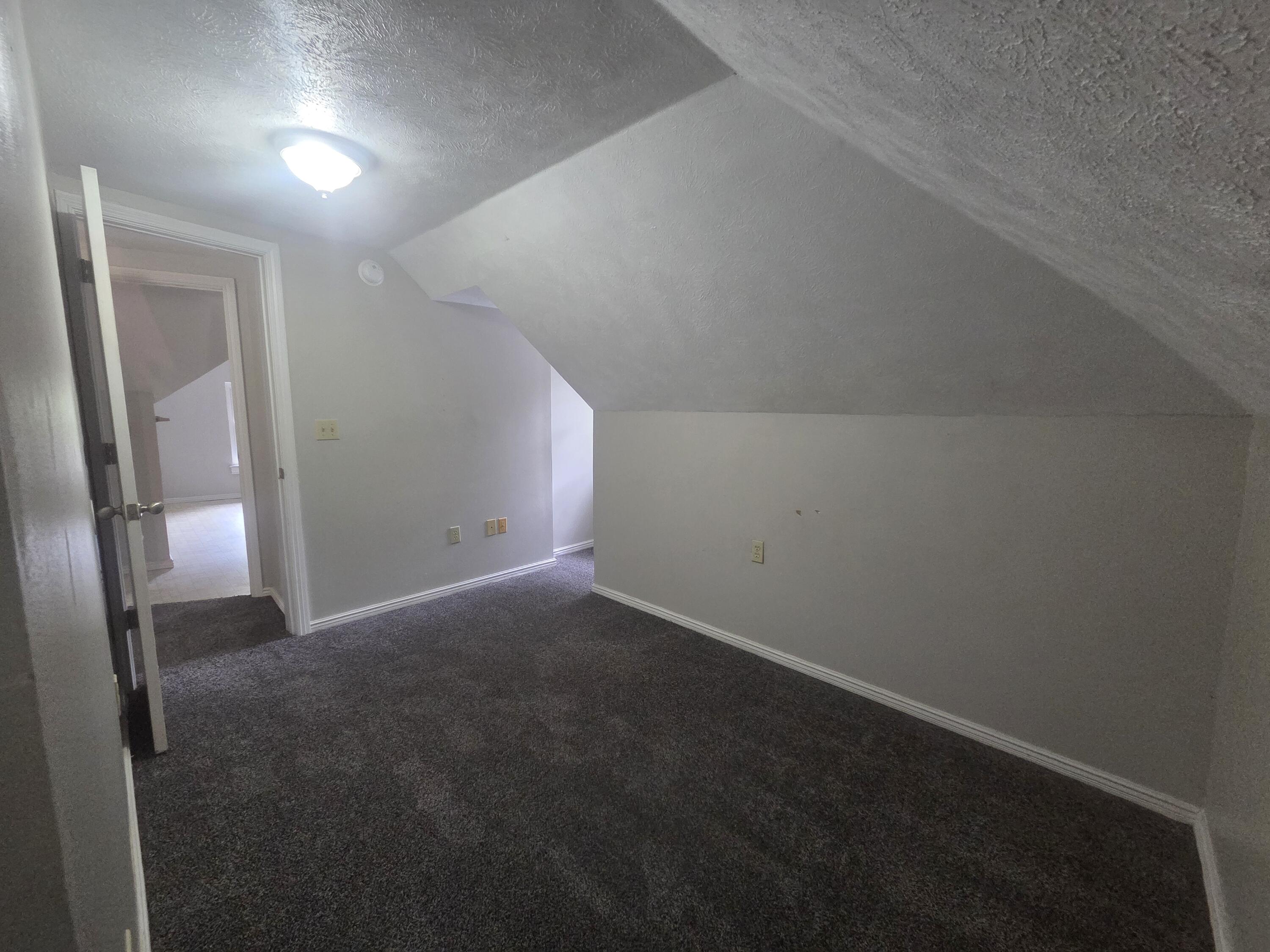 Photo 23 - Residential for sale – 817 S Newton Avenue  Springfield, MO