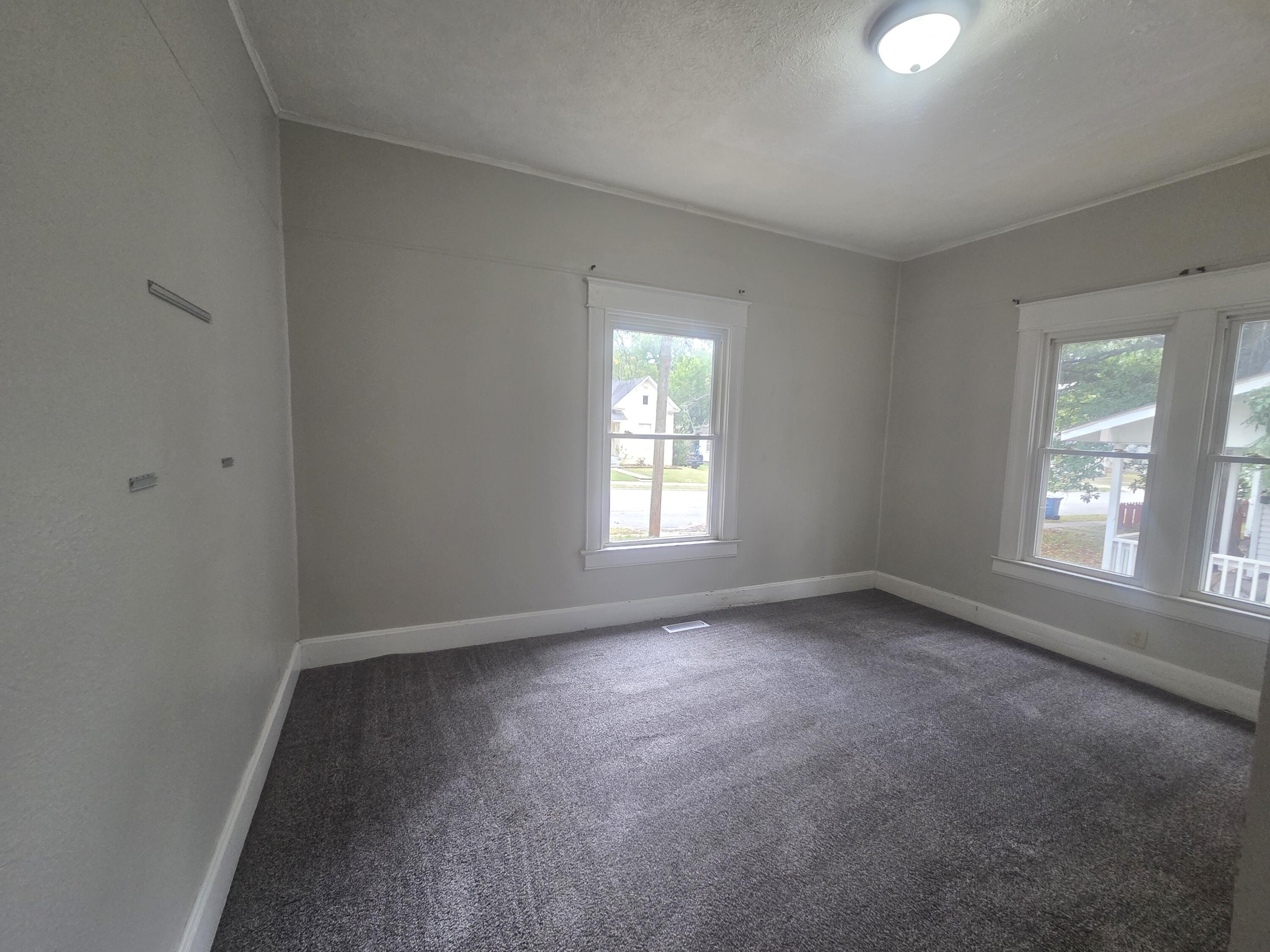 Photo 11 - Residential for sale – 817 S Newton Avenue  Springfield, MO
