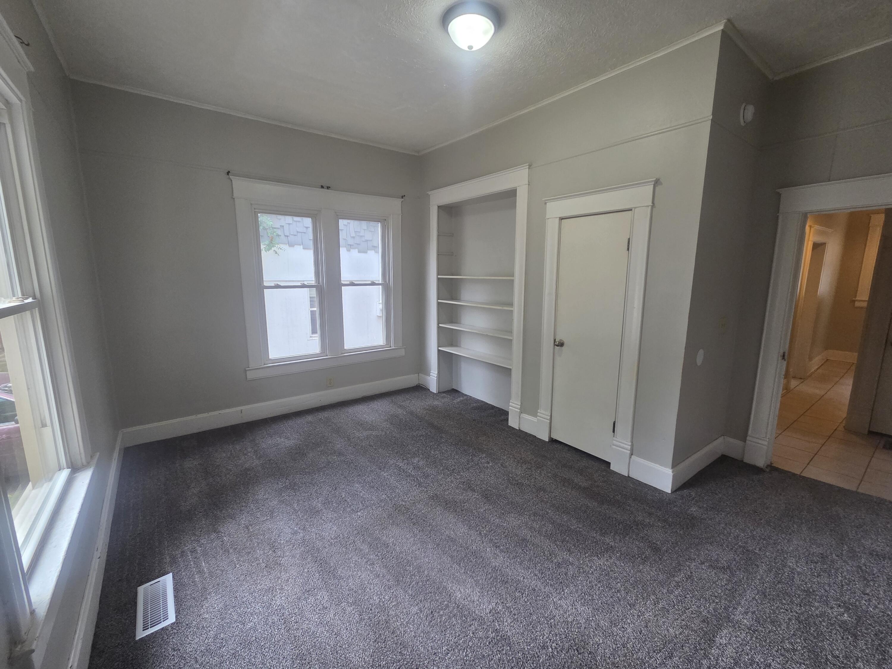 Photo 9 - Residential for sale – 817 S Newton Avenue  Springfield, MO