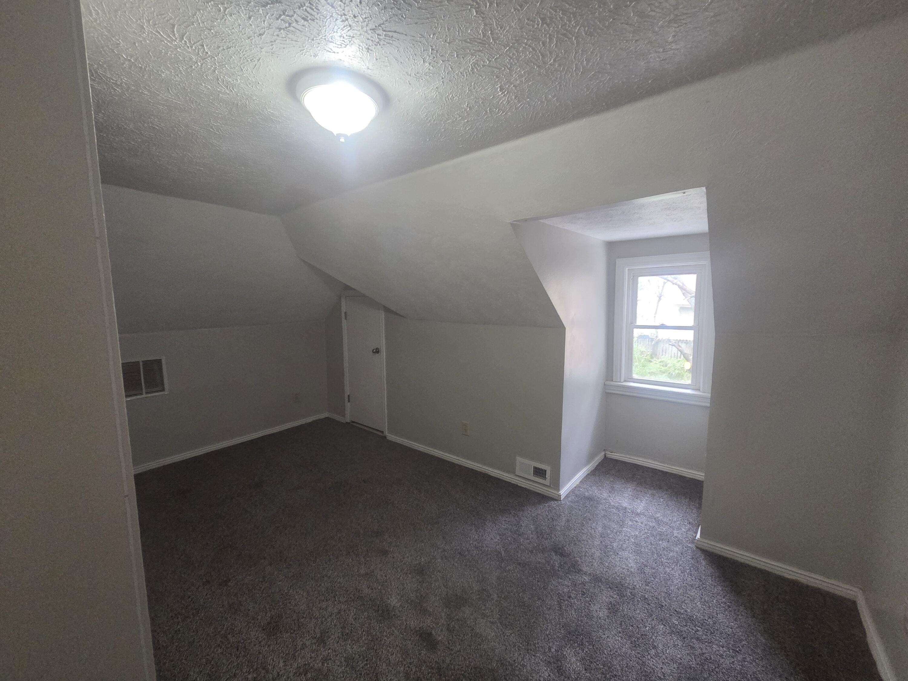 Photo 18 - Residential for sale – 817 S Newton Avenue  Springfield, MO