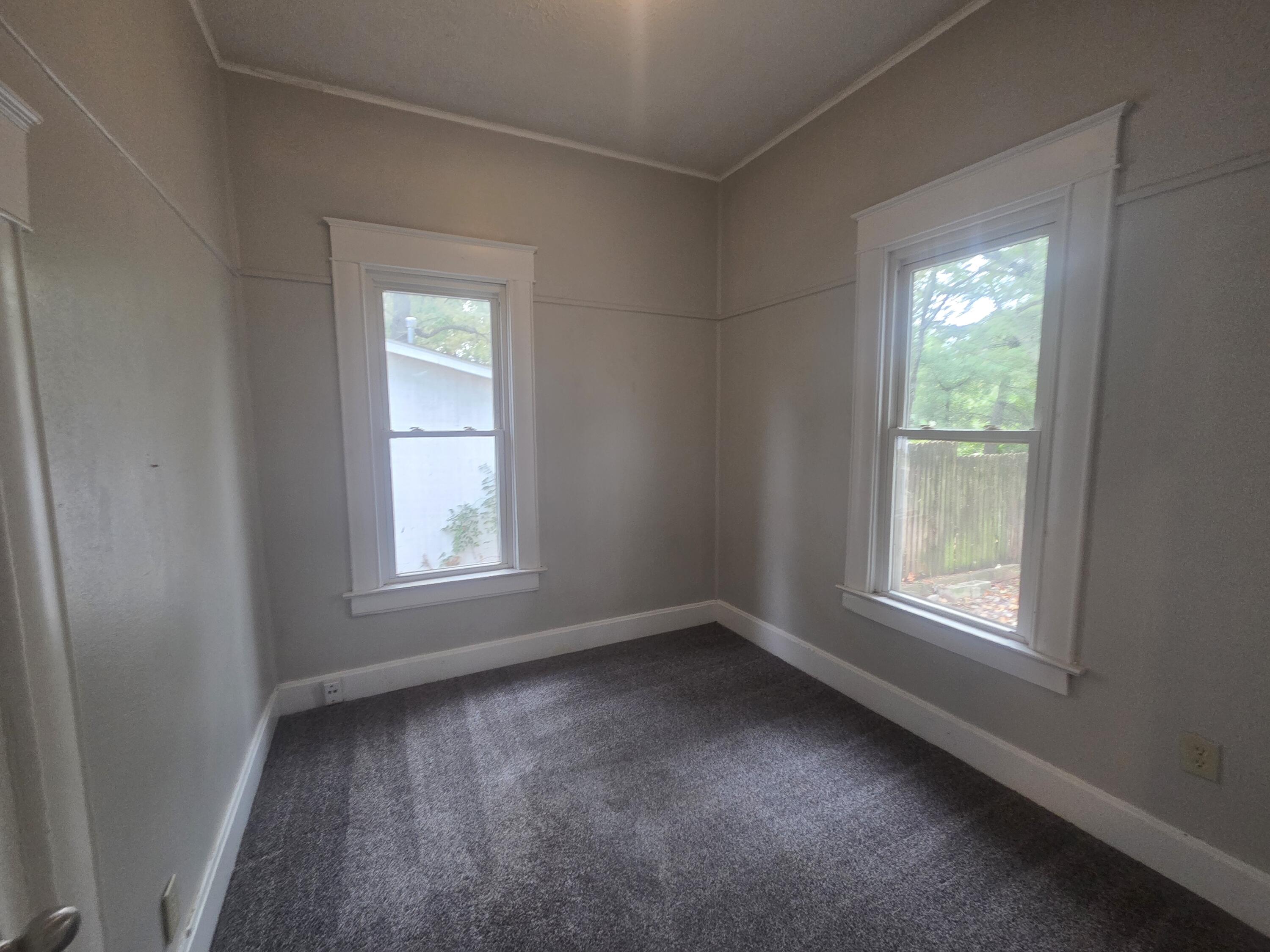 Photo 14 - Residential for sale – 817 S Newton Avenue  Springfield, MO