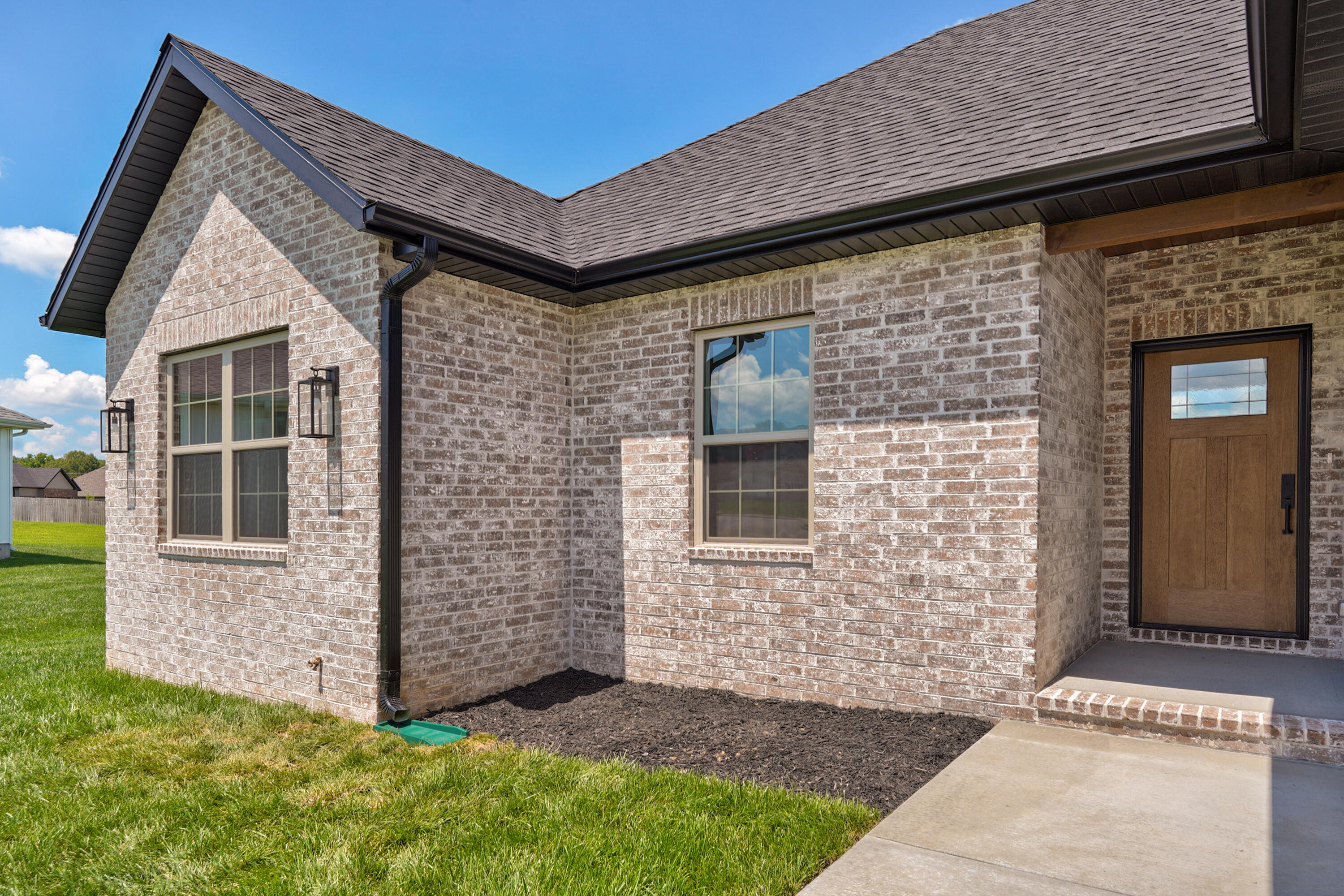 Photo 4 - Residential for sale – 3017 E Heritage Street  Republic, MO