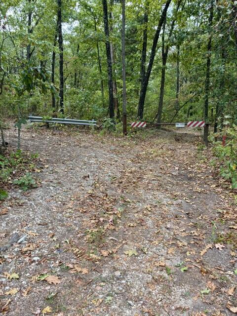 Land for sale – 000  State Highway Uu Road  Chadwick, MO