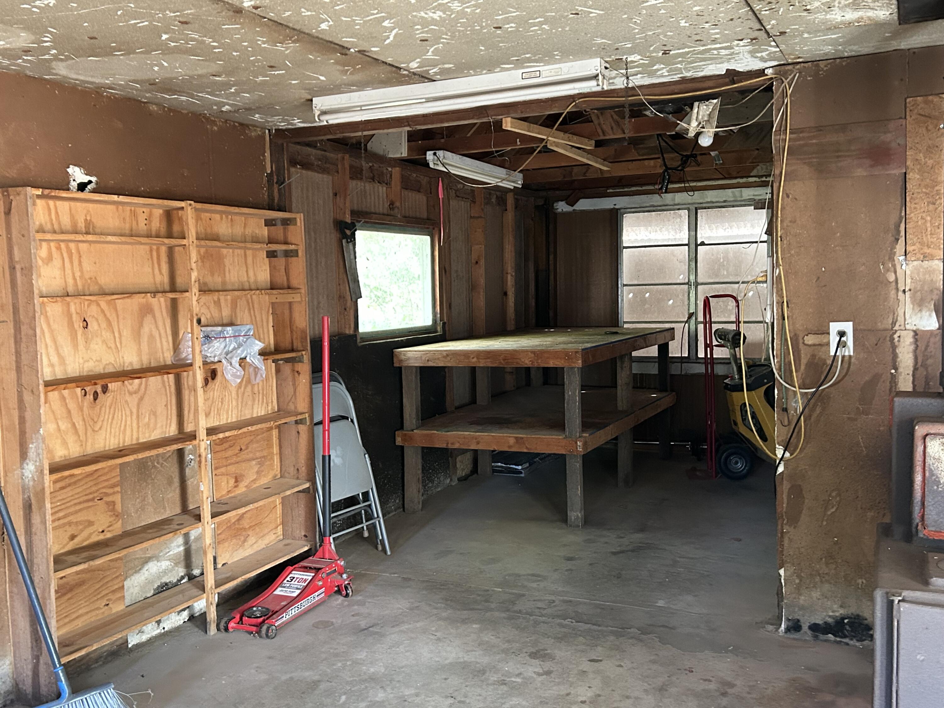 Photo 37 - Residential for sale – 102  Broadway Street  Exeter, MO