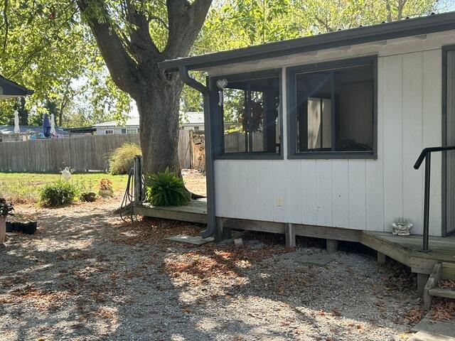 Photo 53 - Residential for sale – 102  Broadway Street  Exeter, MO