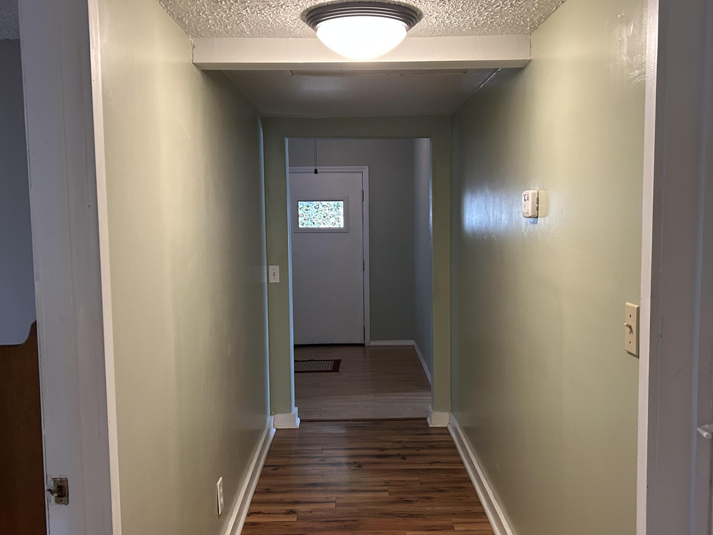 Photo 21 - Residential for sale – 102  Broadway Street  Exeter, MO