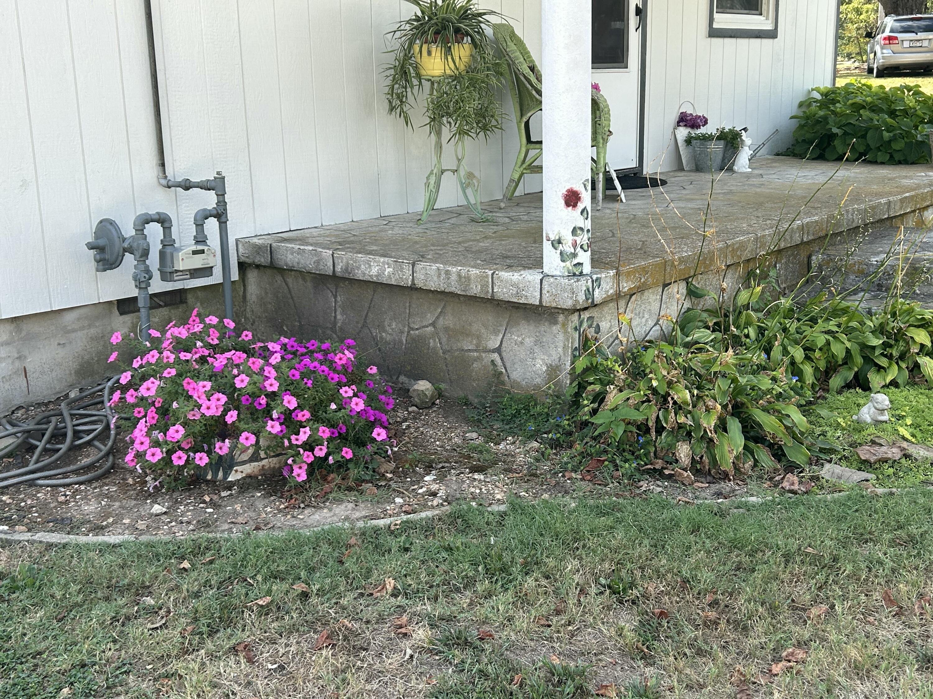 Photo 42 - Residential for sale – 102  Broadway Street  Exeter, MO