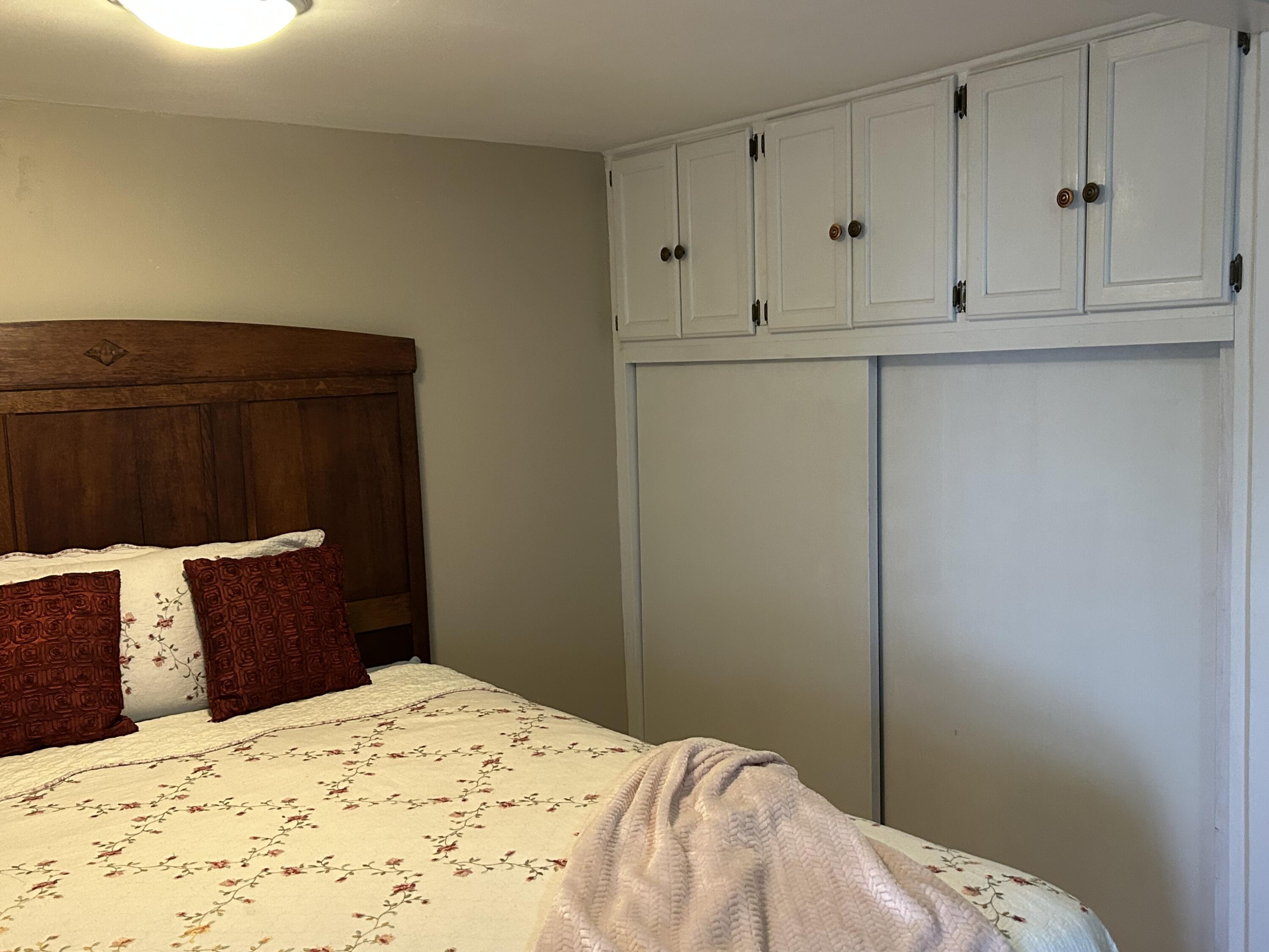 Photo 23 - Residential for sale – 102  Broadway Street  Exeter, MO
