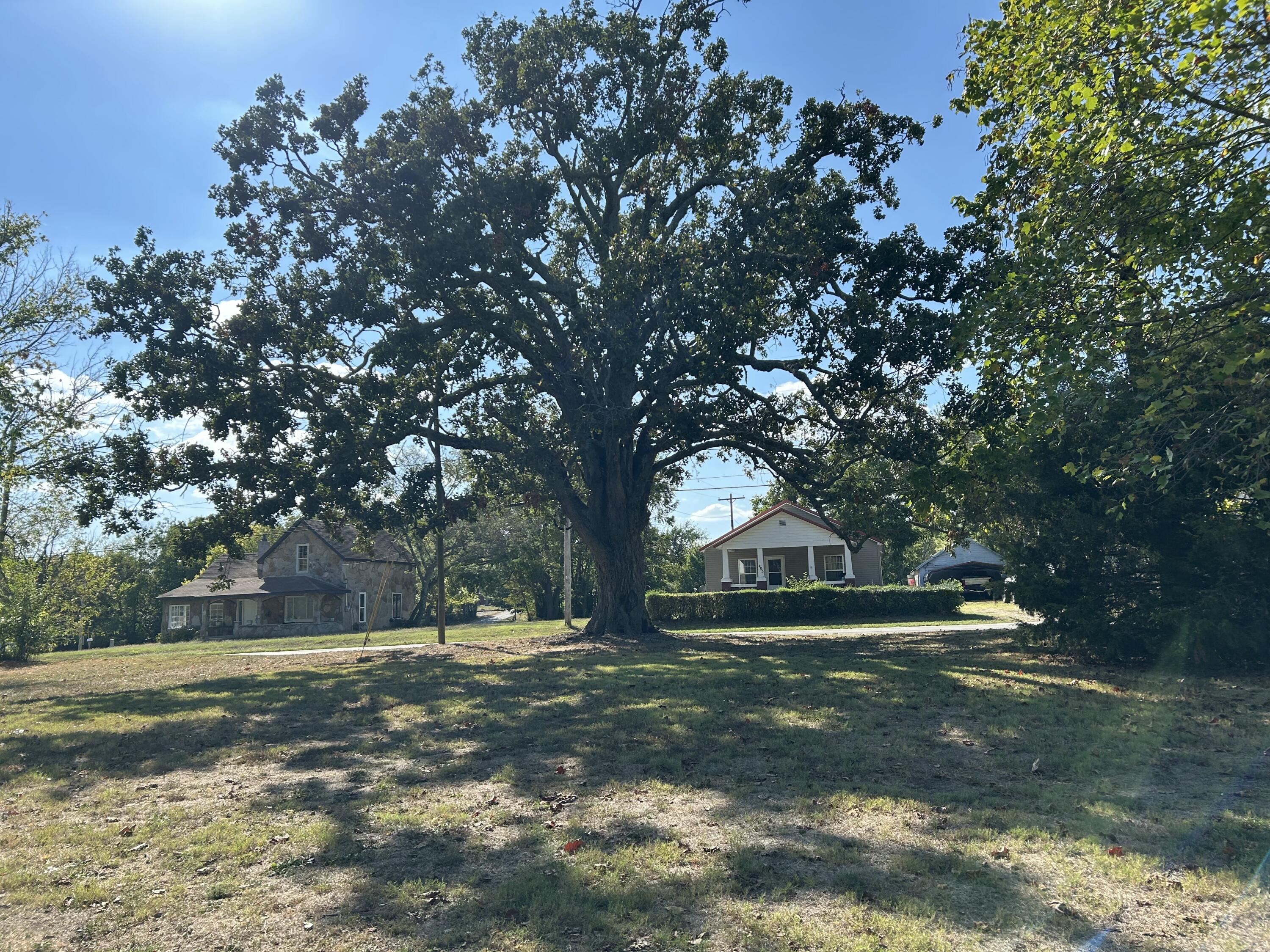 Photo 58 - Residential for sale – 102  Broadway Street  Exeter, MO