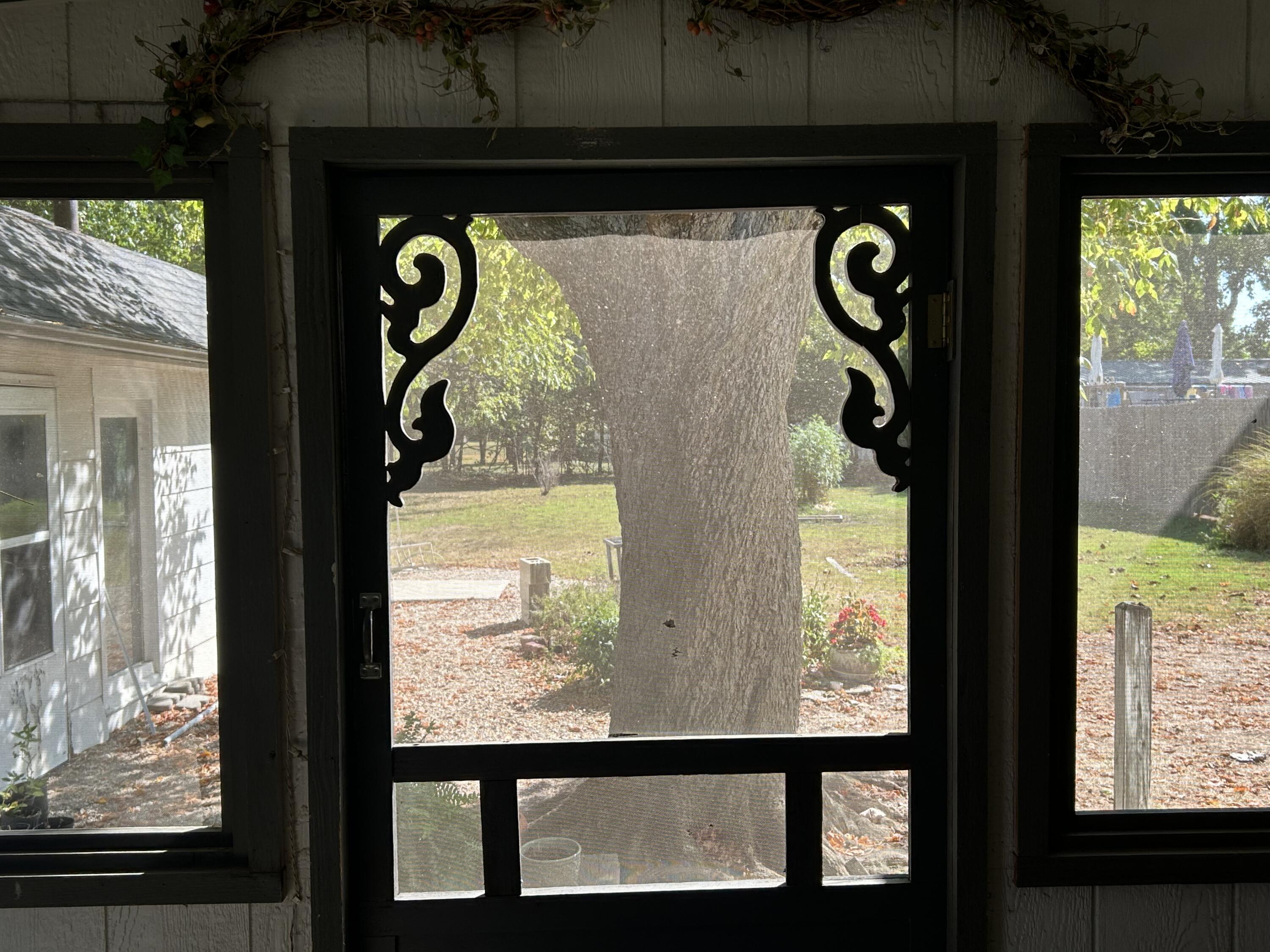 Photo 34 - Residential for sale – 102  Broadway Street  Exeter, MO