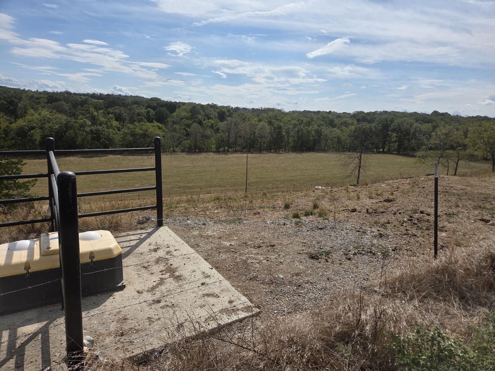 Photo 9 - Land for sale – Tbd  Cleveland Road  Houston, MO