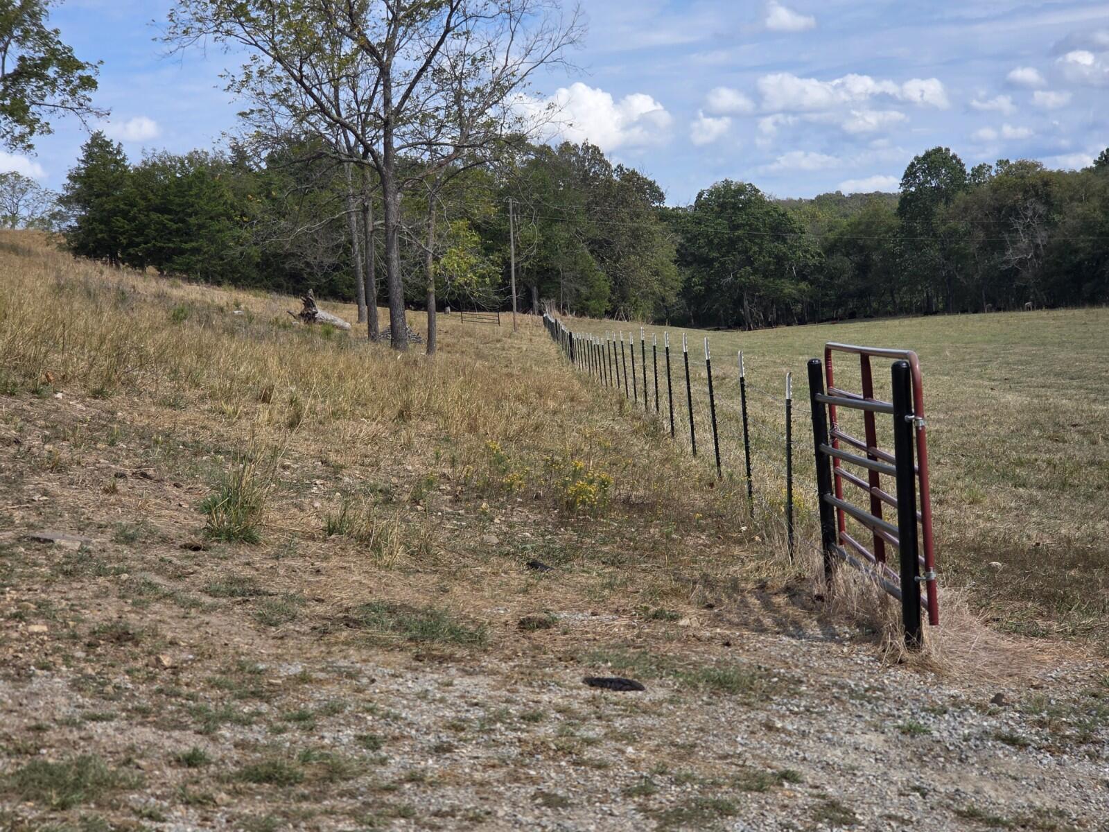 Photo 13 - Land for sale – Tbd  Cleveland Road  Houston, MO