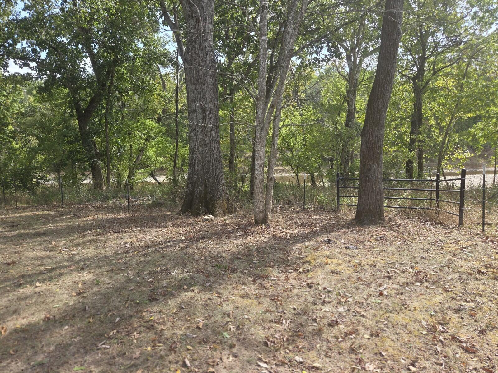 Photo 16 - Land for sale – Tbd  Cleveland Road  Houston, MO