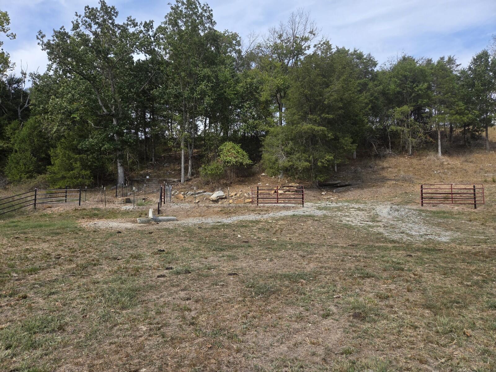 Photo 20 - Land for sale – Tbd  Cleveland Road  Houston, MO