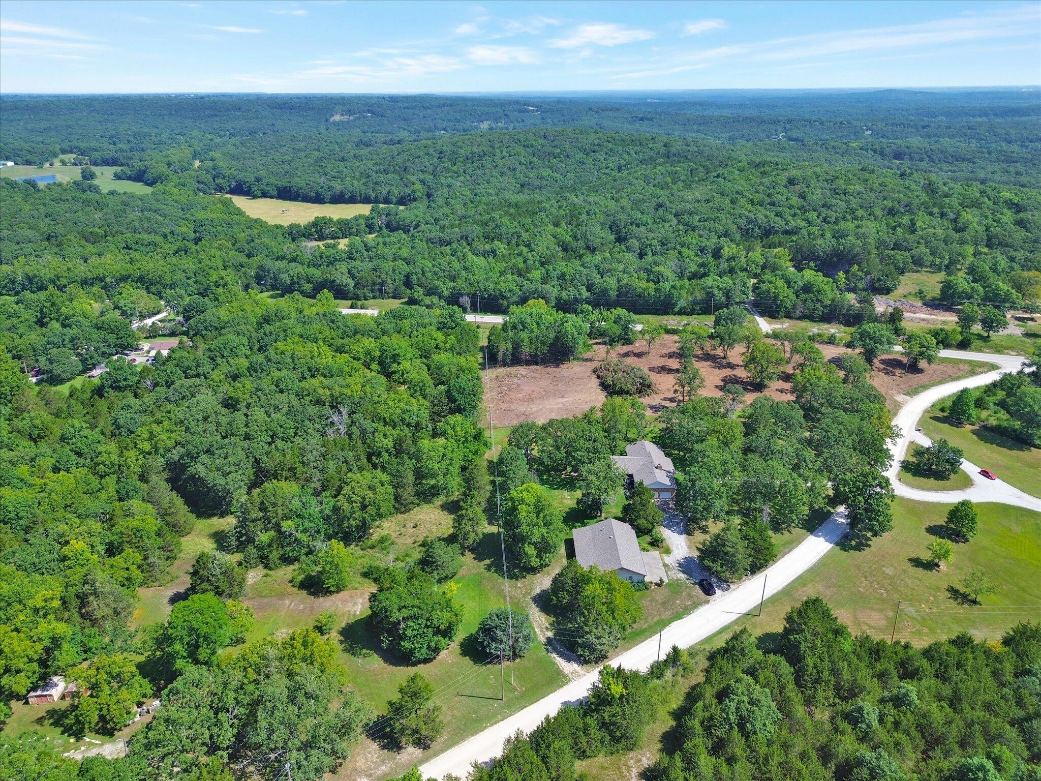 Photo 37 - Residential for sale – 21845  County Road 190   Wheatland, MO