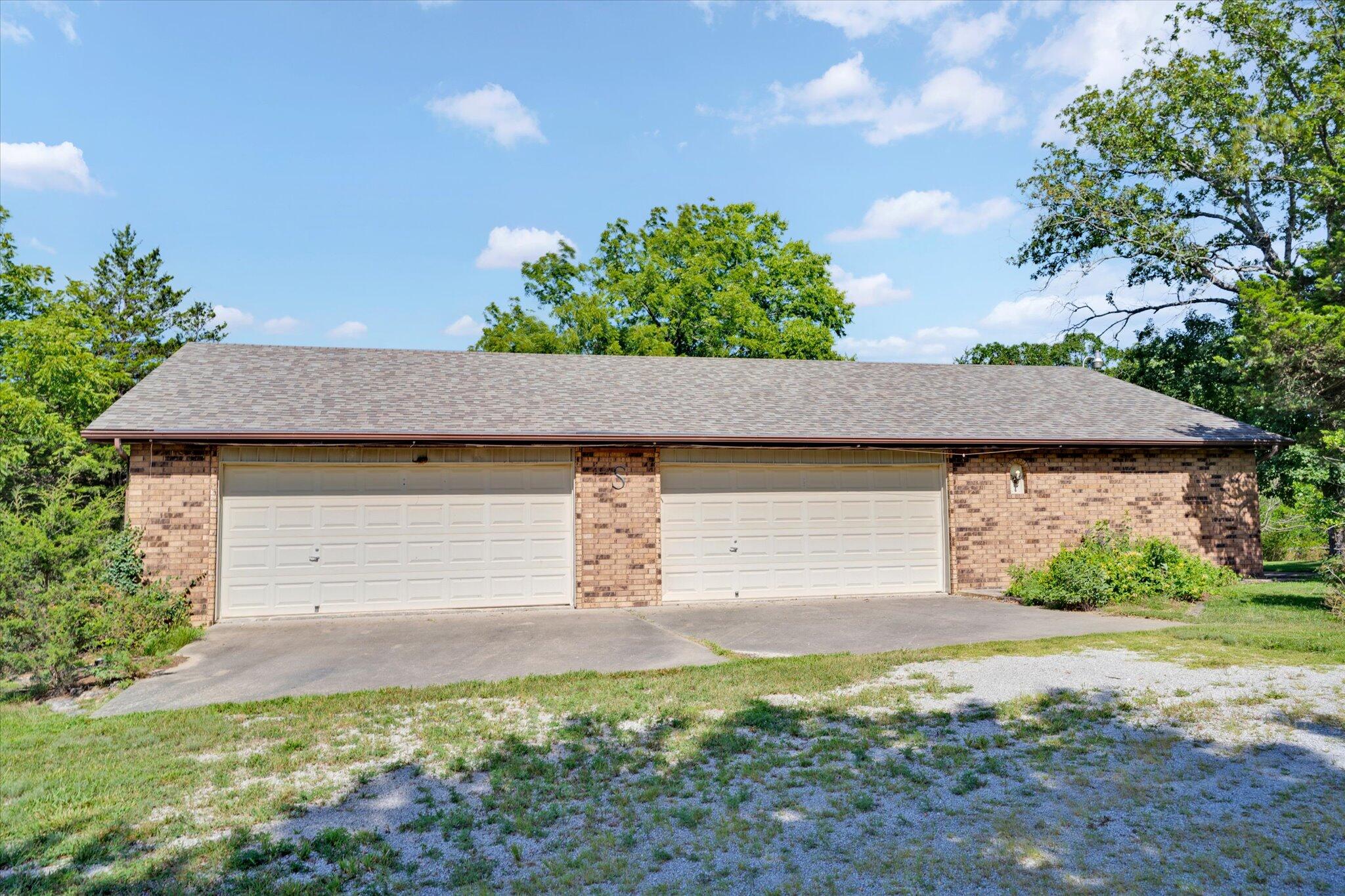 Photo 30 - Residential for sale – 21845  County Road 190   Wheatland, MO