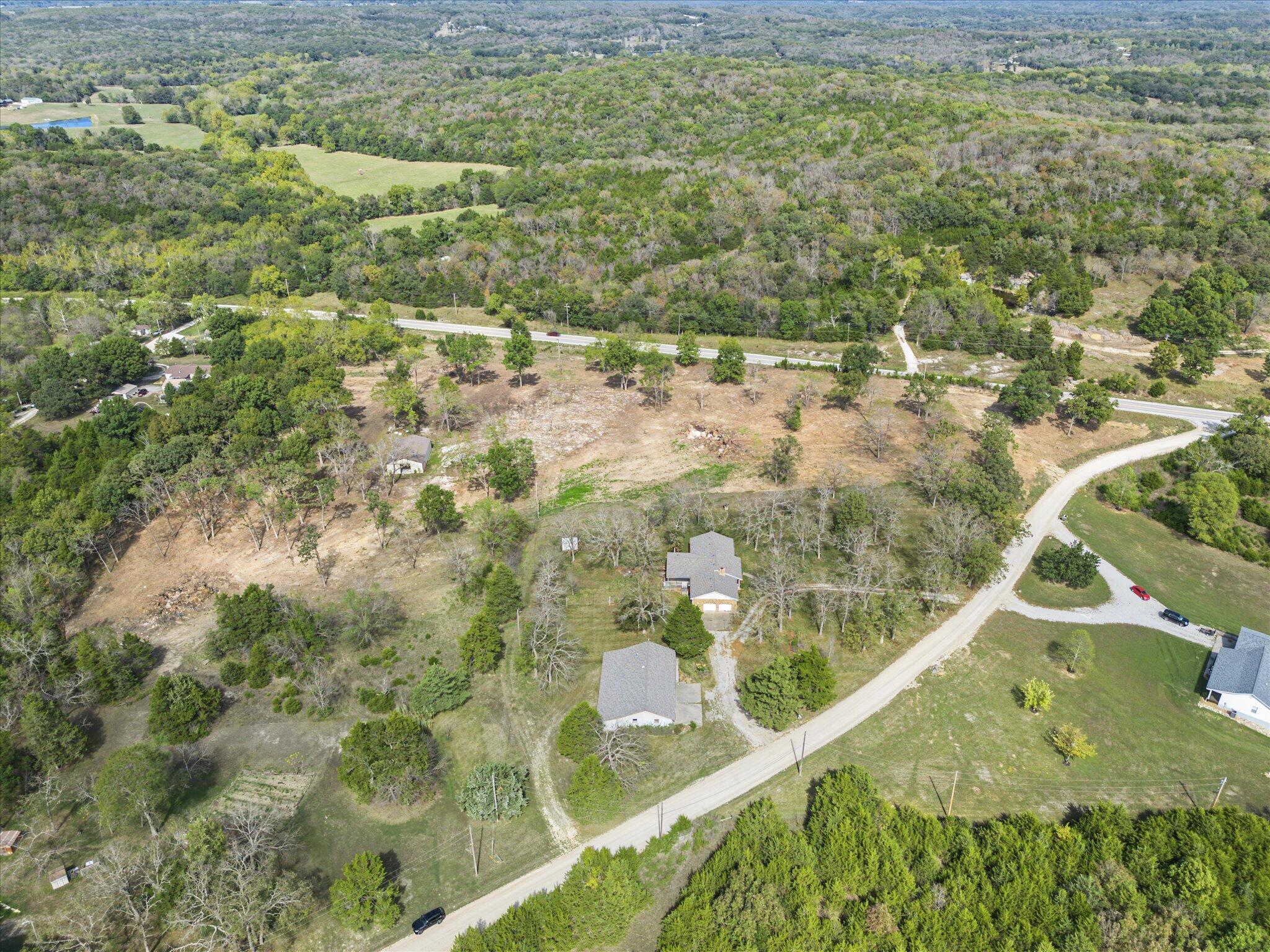 Photo 40 - Residential for sale – 21845  County Road 190   Wheatland, MO