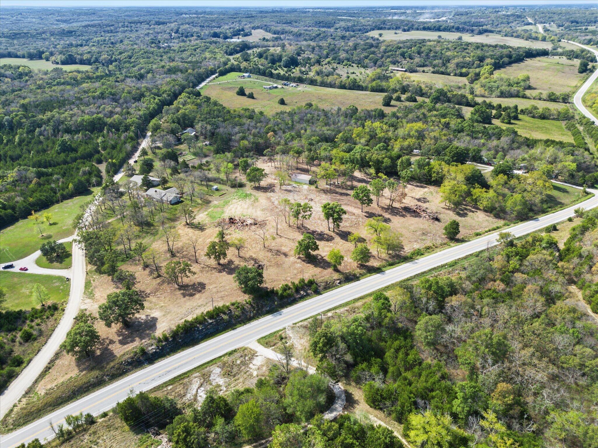 Photo 42 - Residential for sale – 21845  County Road 190   Wheatland, MO