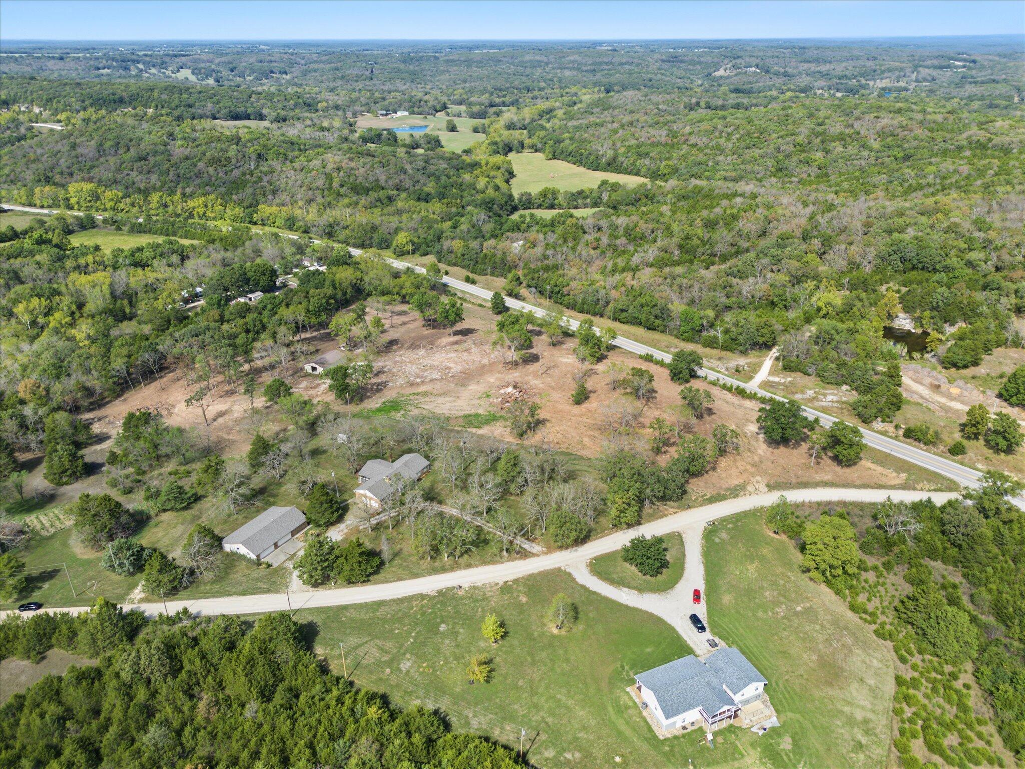 Photo 41 - Residential for sale – 21845  County Road 190   Wheatland, MO