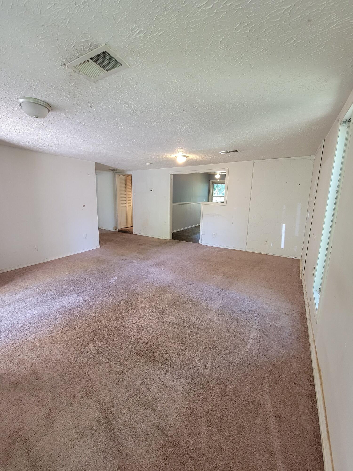 Photo 3 - Residential for sale – 2929 W Madison Street  Springfield, MO