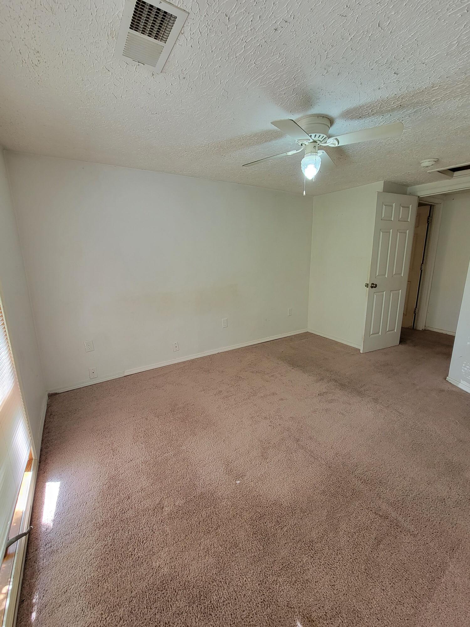 Photo 6 - Residential for sale – 2929 W Madison Street  Springfield, MO