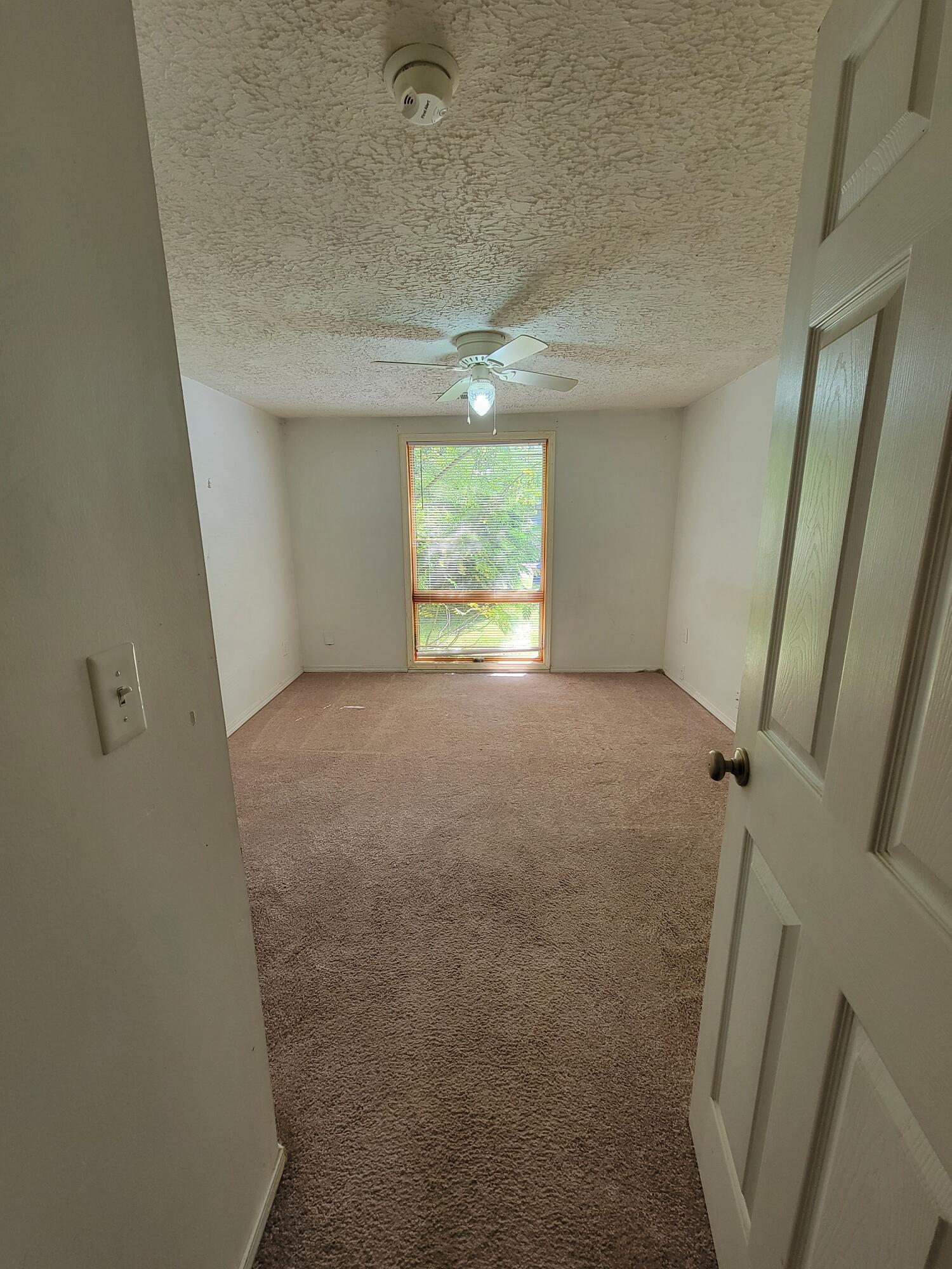 Photo 5 - Residential for sale – 2929 W Madison Street  Springfield, MO