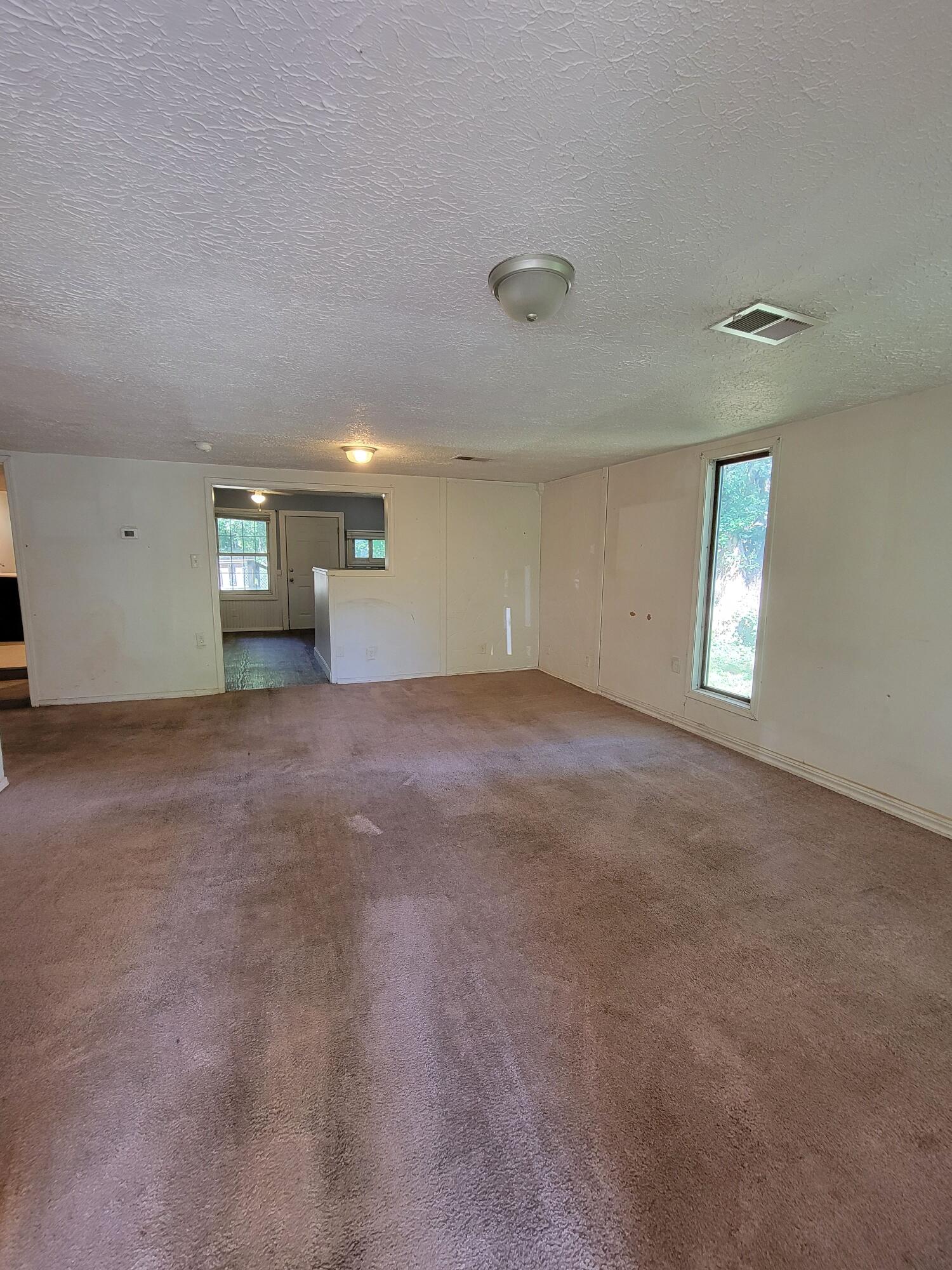 Photo 2 - Residential for sale – 2929 W Madison Street  Springfield, MO