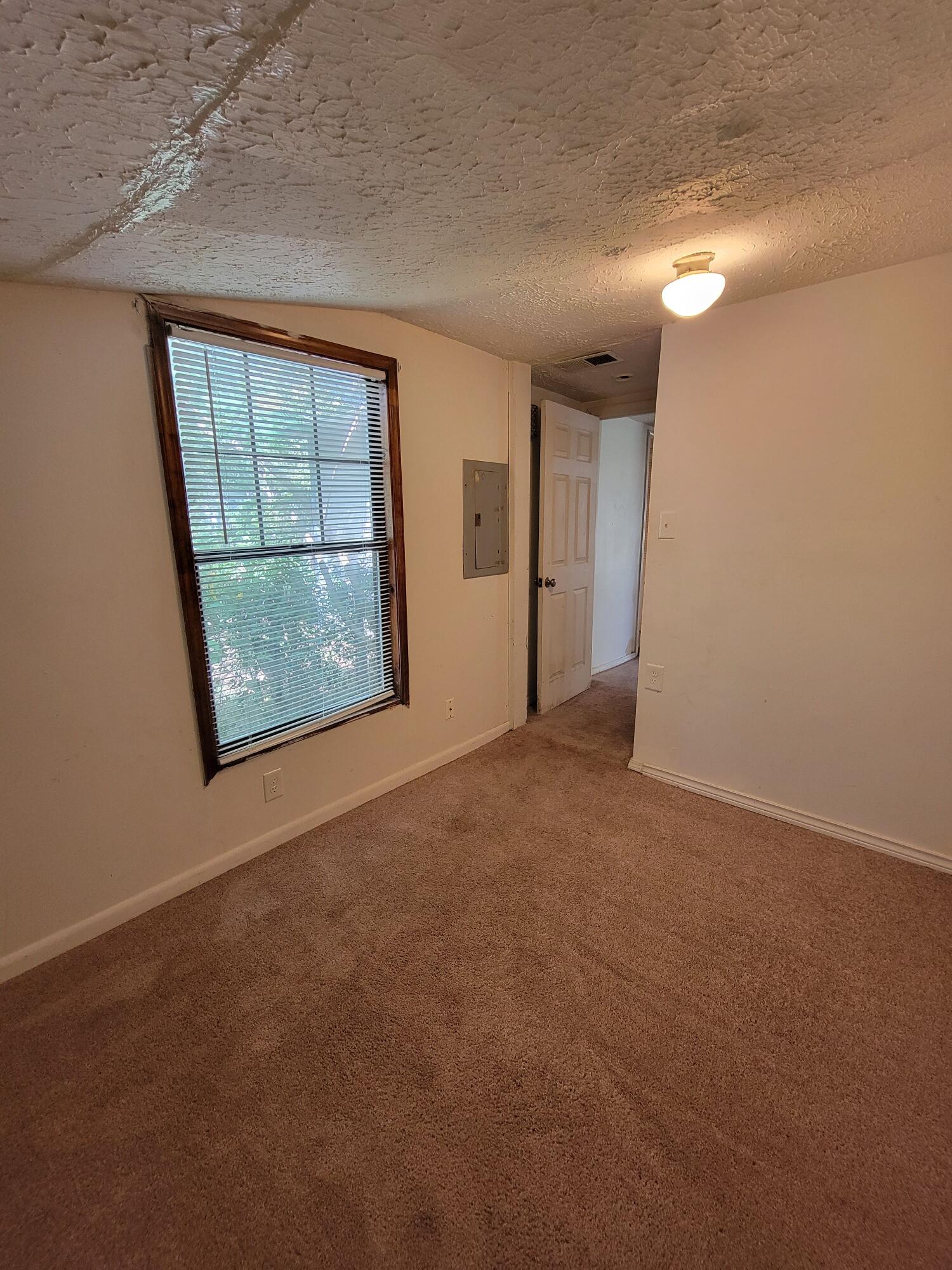 Photo 13 - Residential for sale – 2929 W Madison Street  Springfield, MO