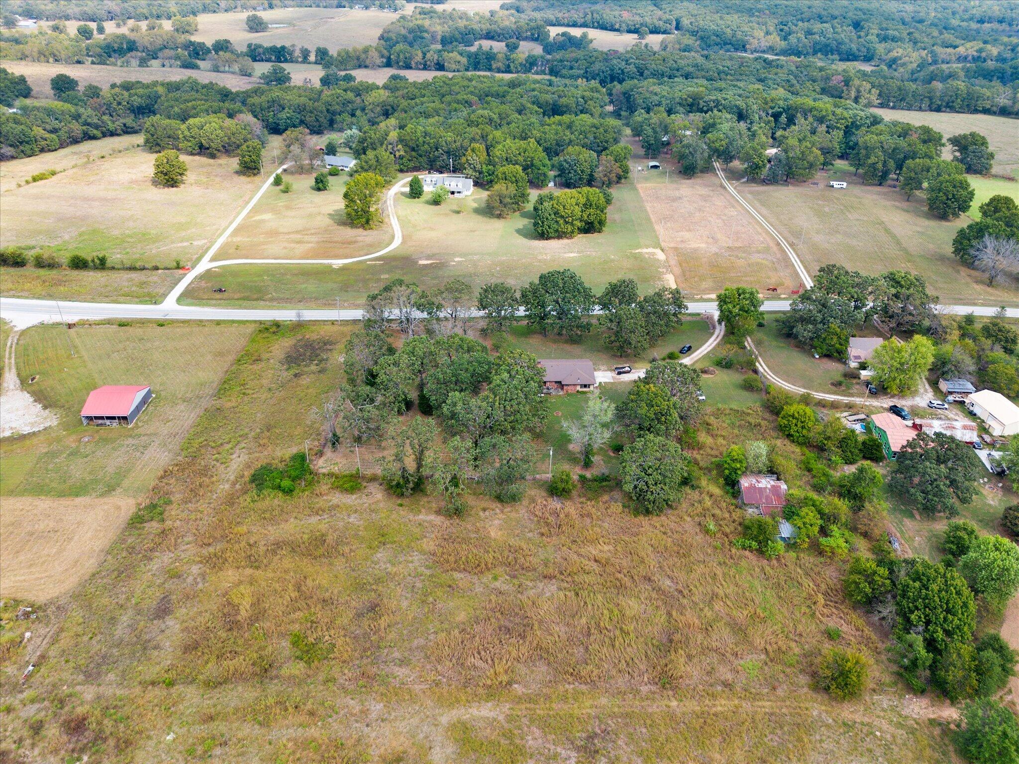 Photo 46 - Residential for sale – 172 E Highway 32   Fair Play, MO