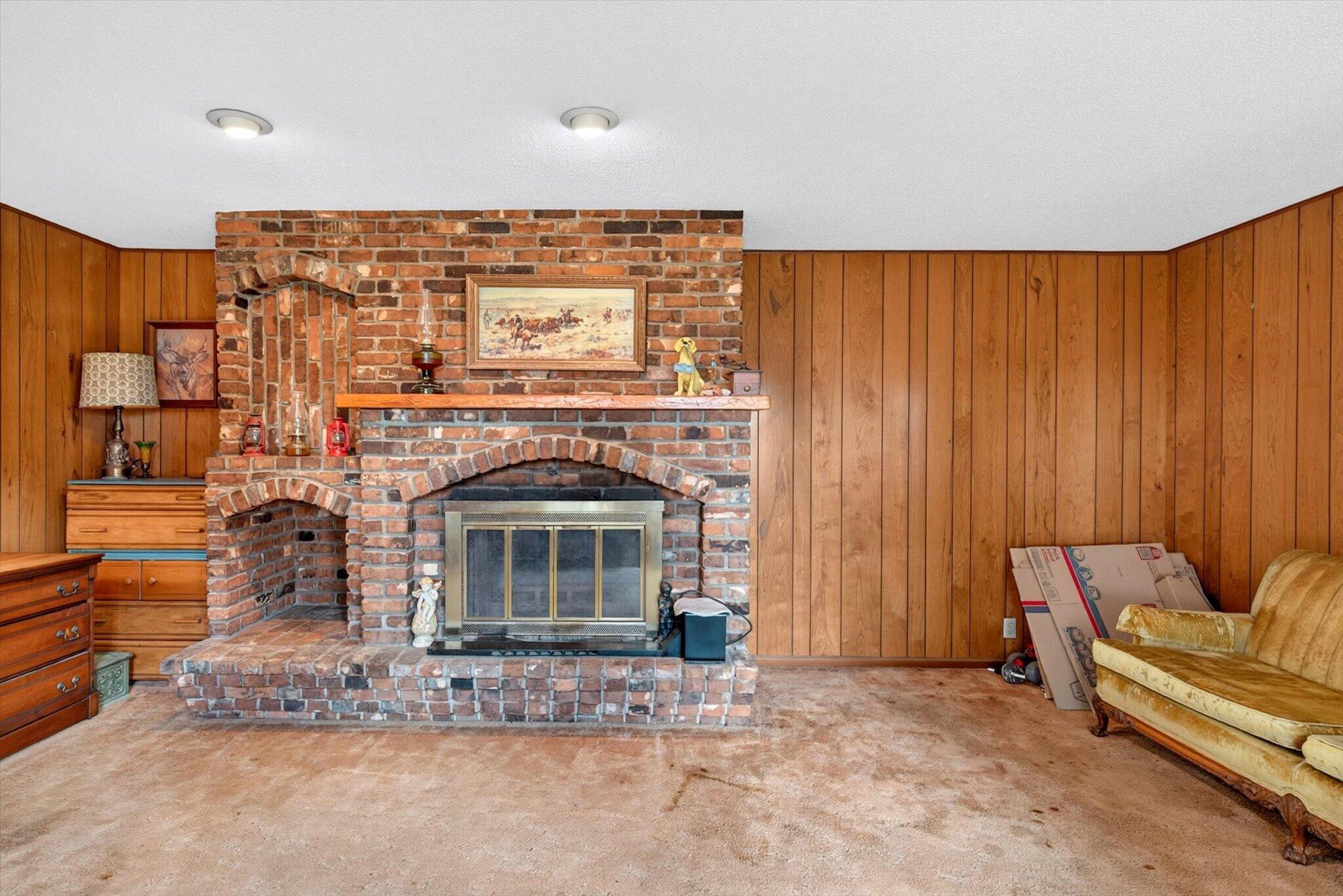 Photo 8 - Residential for sale – 172 E Highway 32   Fair Play, MO