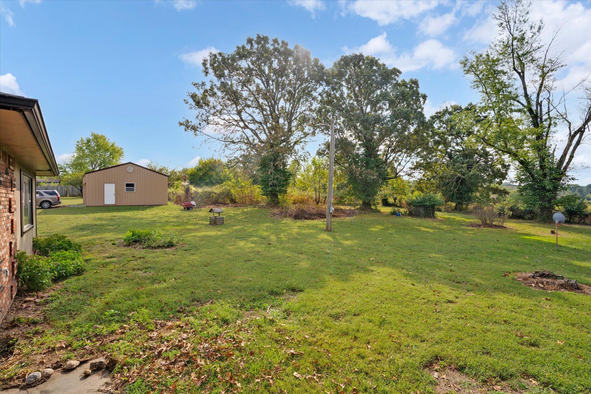 Photo 39 - Residential for sale – 172 E Highway 32   Fair Play, MO
