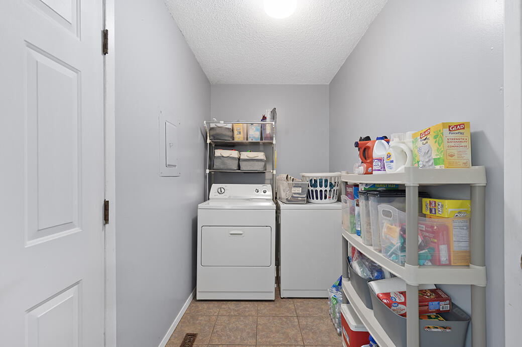 Photo 5 - Residential for sale – 126 N Fairwood Avenue  Republic, MO
