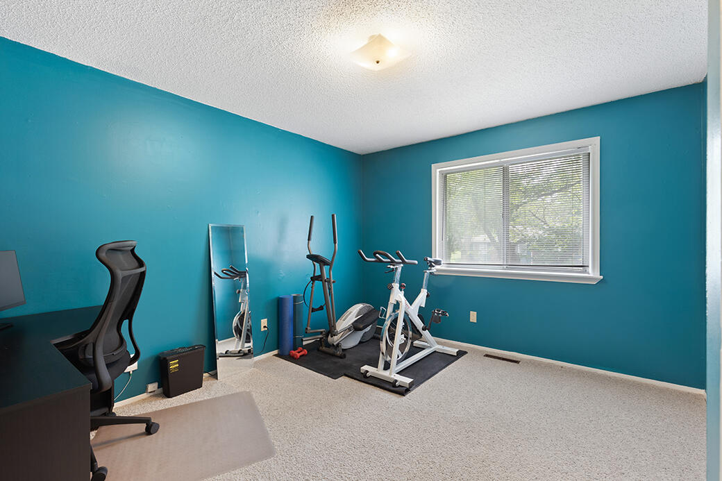 Photo 8 - Residential for sale – 126 N Fairwood Avenue  Republic, MO