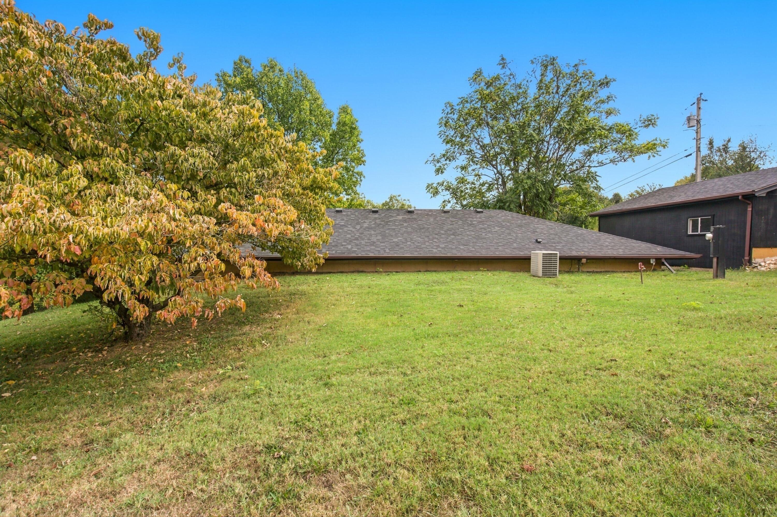 Photo 33 - Residential for sale – 1401  Rockhill   Ozark, MO