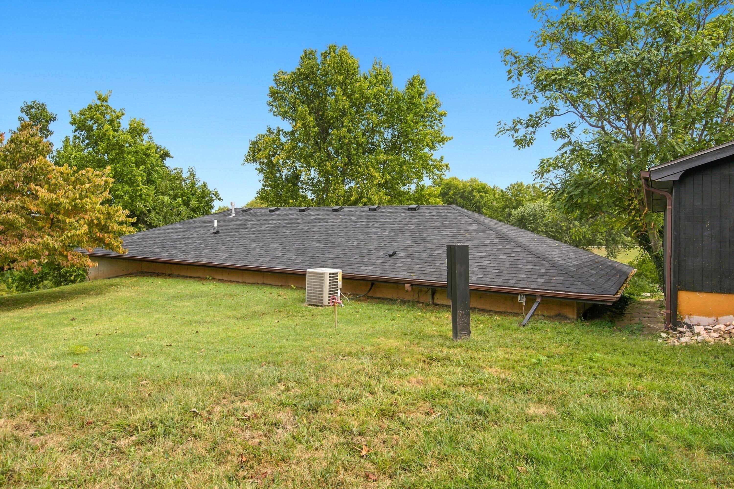 Photo 36 - Residential for sale – 1401  Rockhill   Ozark, MO