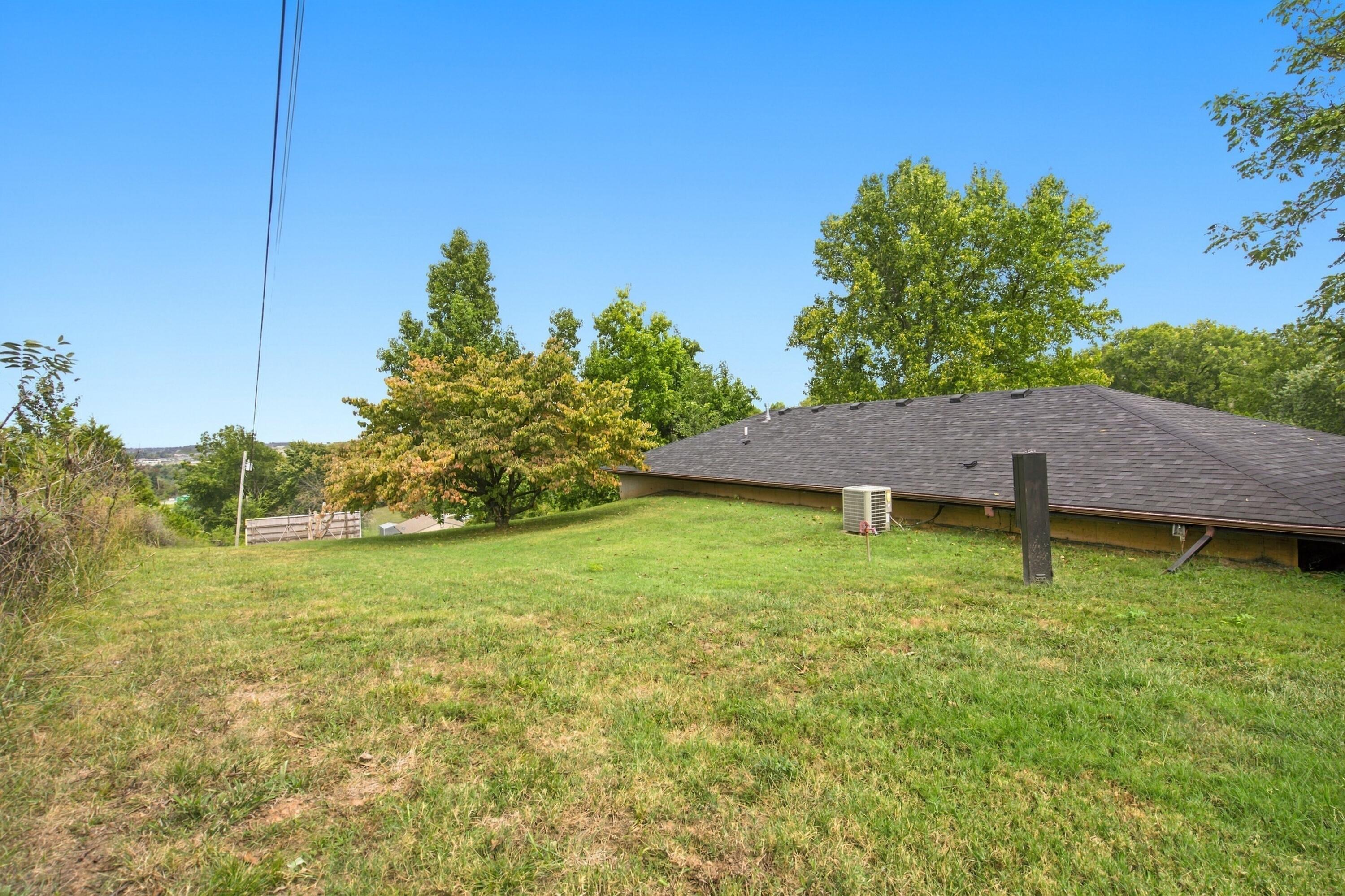 Photo 38 - Residential for sale – 1401  Rockhill   Ozark, MO