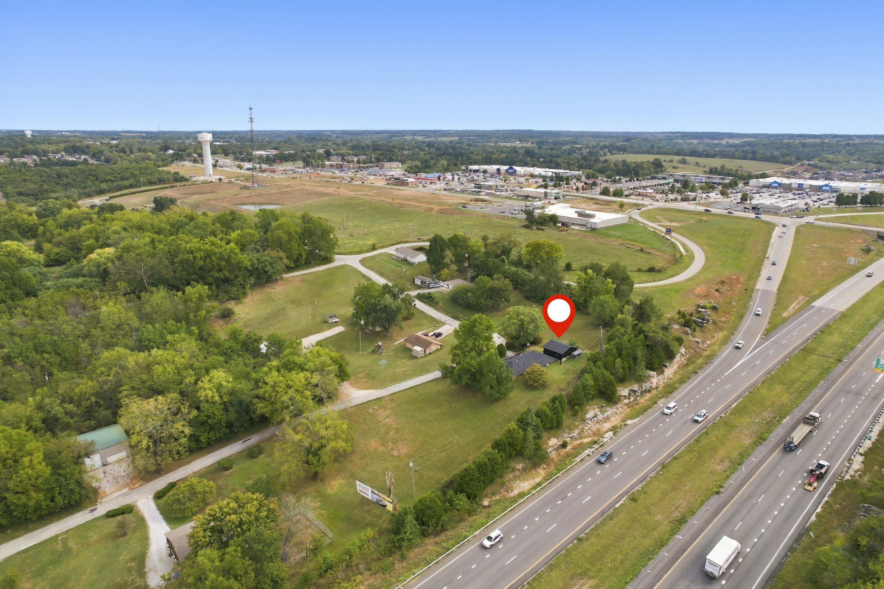 Photo 43 - Residential for sale – 1401  Rockhill   Ozark, MO