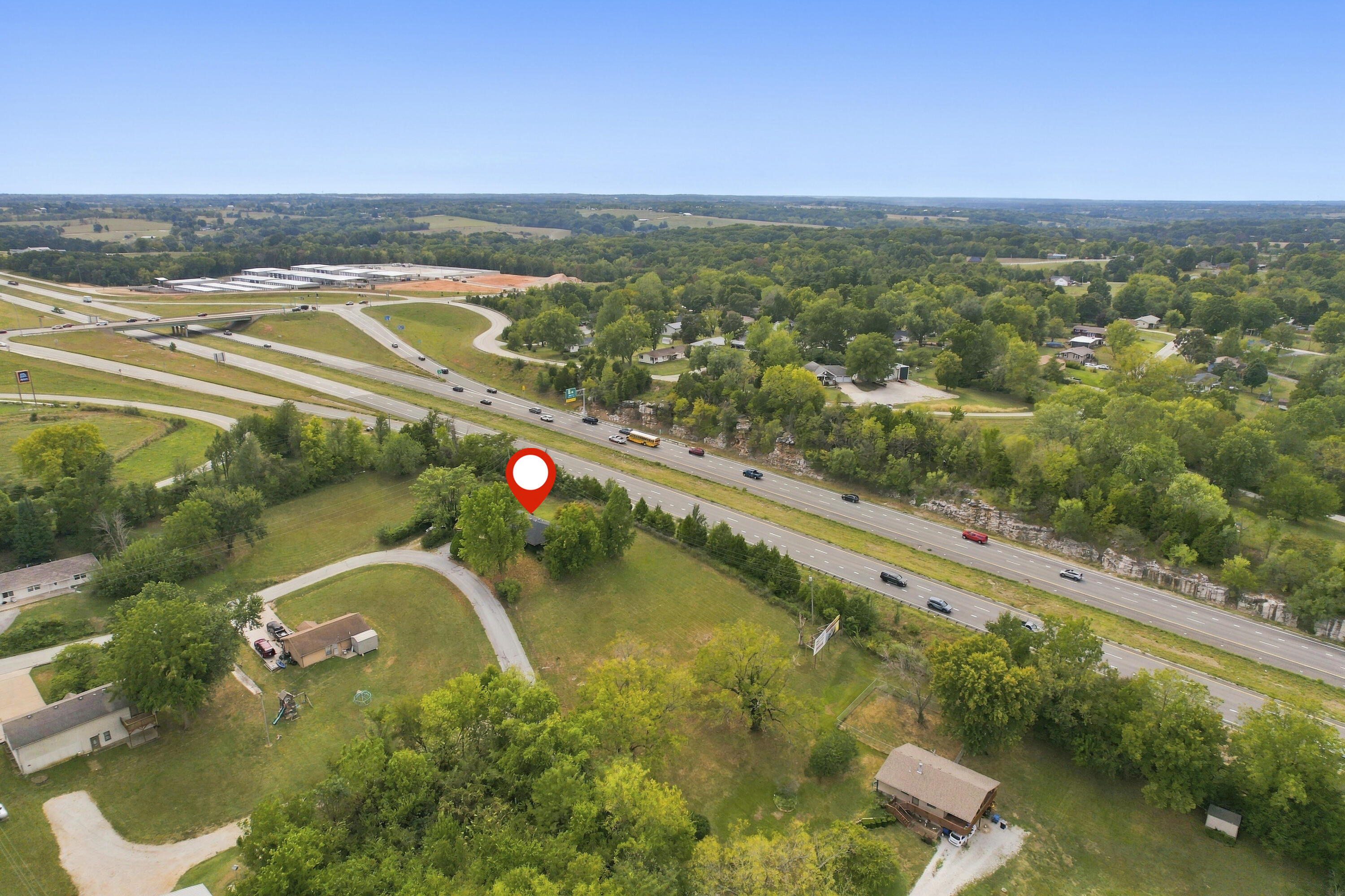 Photo 44 - Residential for sale – 1401  Rockhill   Ozark, MO