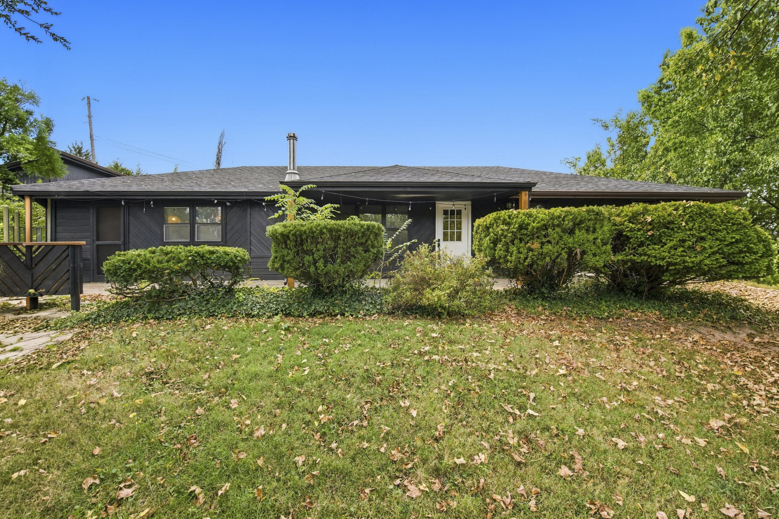 Photo 5 - Residential for sale – 1401  Rockhill   Ozark, MO