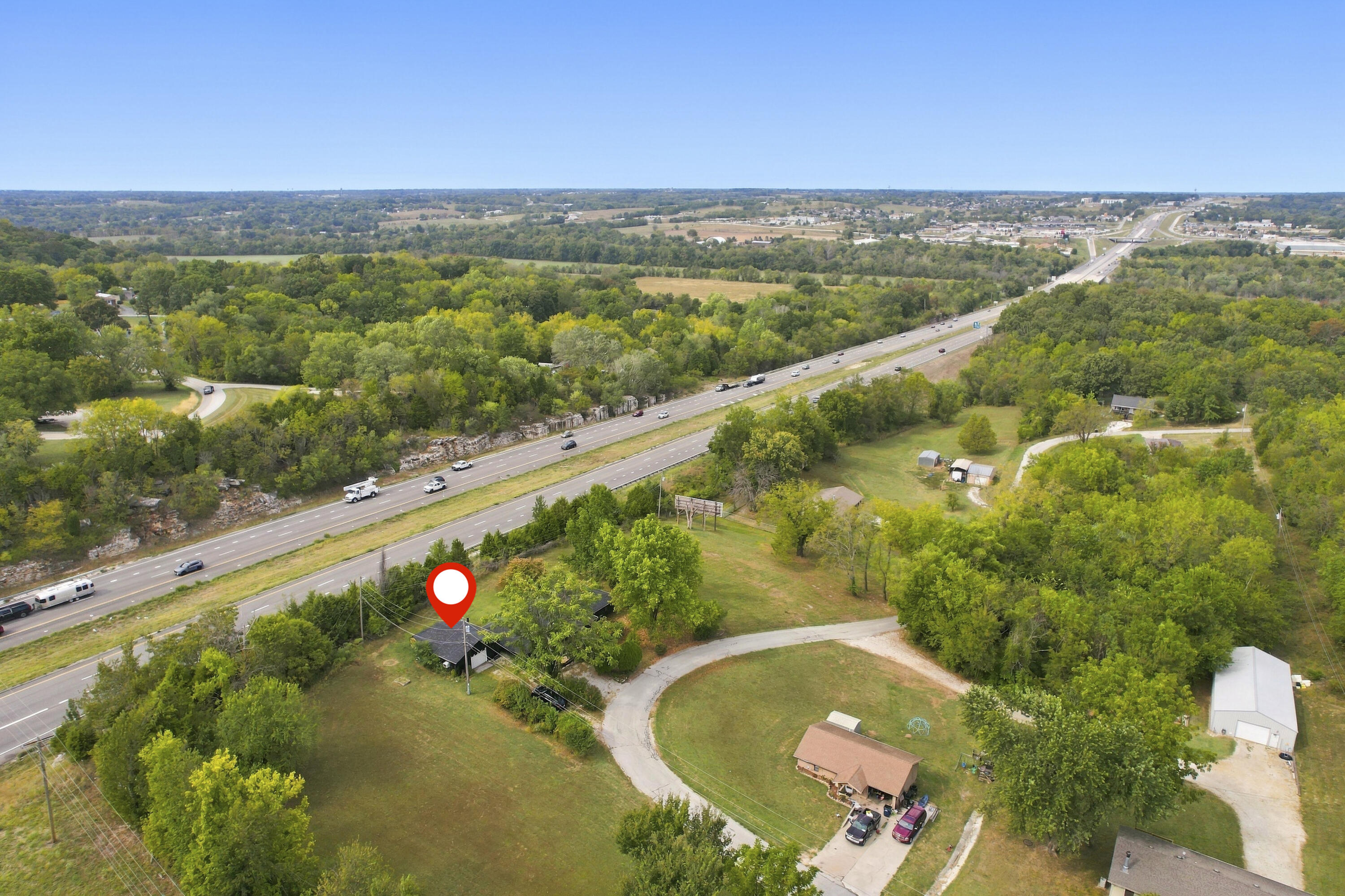 Photo 42 - Residential for sale – 1401  Rockhill   Ozark, MO