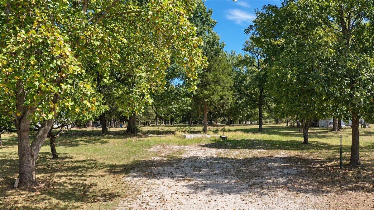 Photo 50 - Residential for sale – 26295  County Road 322   Pittsburg, MO