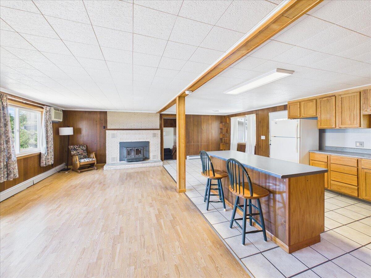Photo 39 - Residential for sale – 26295  County Road 322   Pittsburg, MO