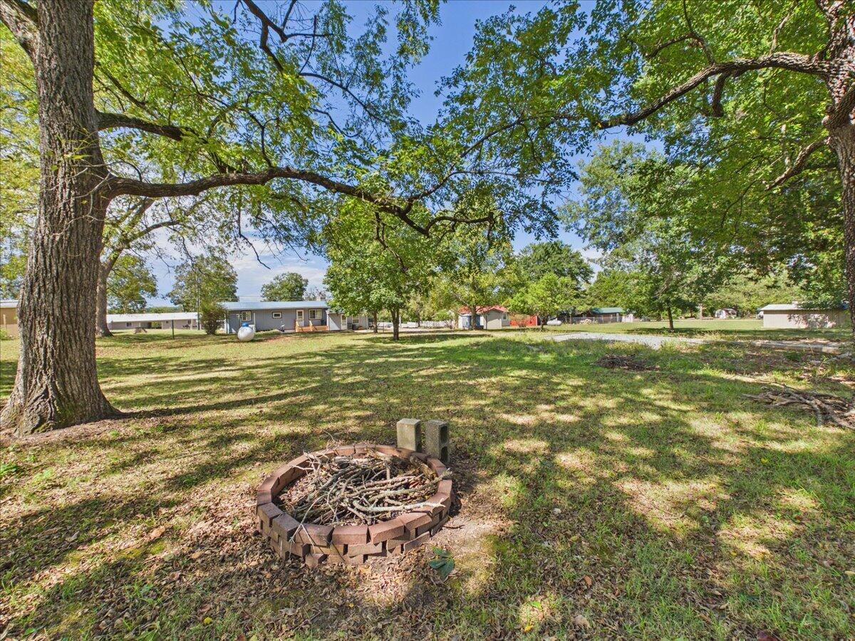 Photo 12 - Residential for sale – 26295  County Road 322   Pittsburg, MO