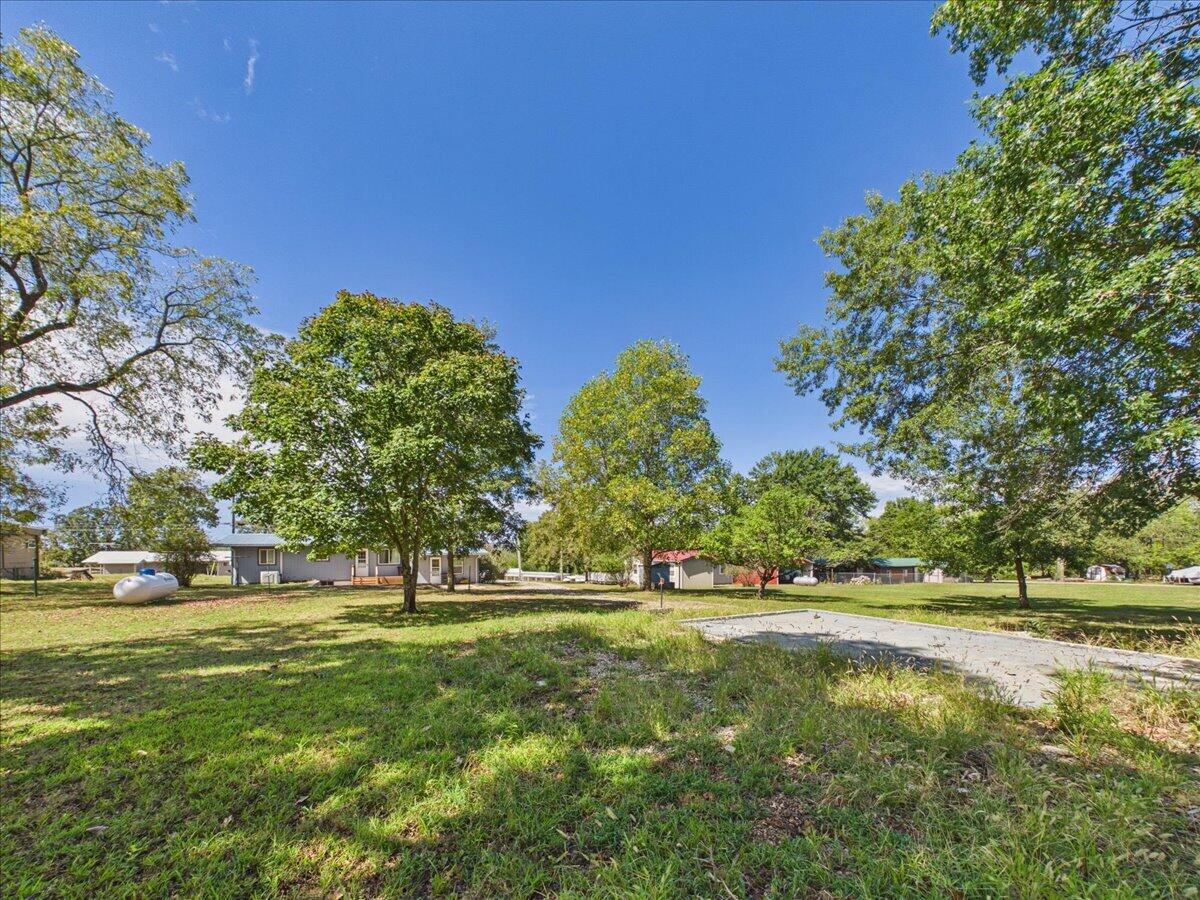 Photo 13 - Residential for sale – 26295  County Road 322   Pittsburg, MO