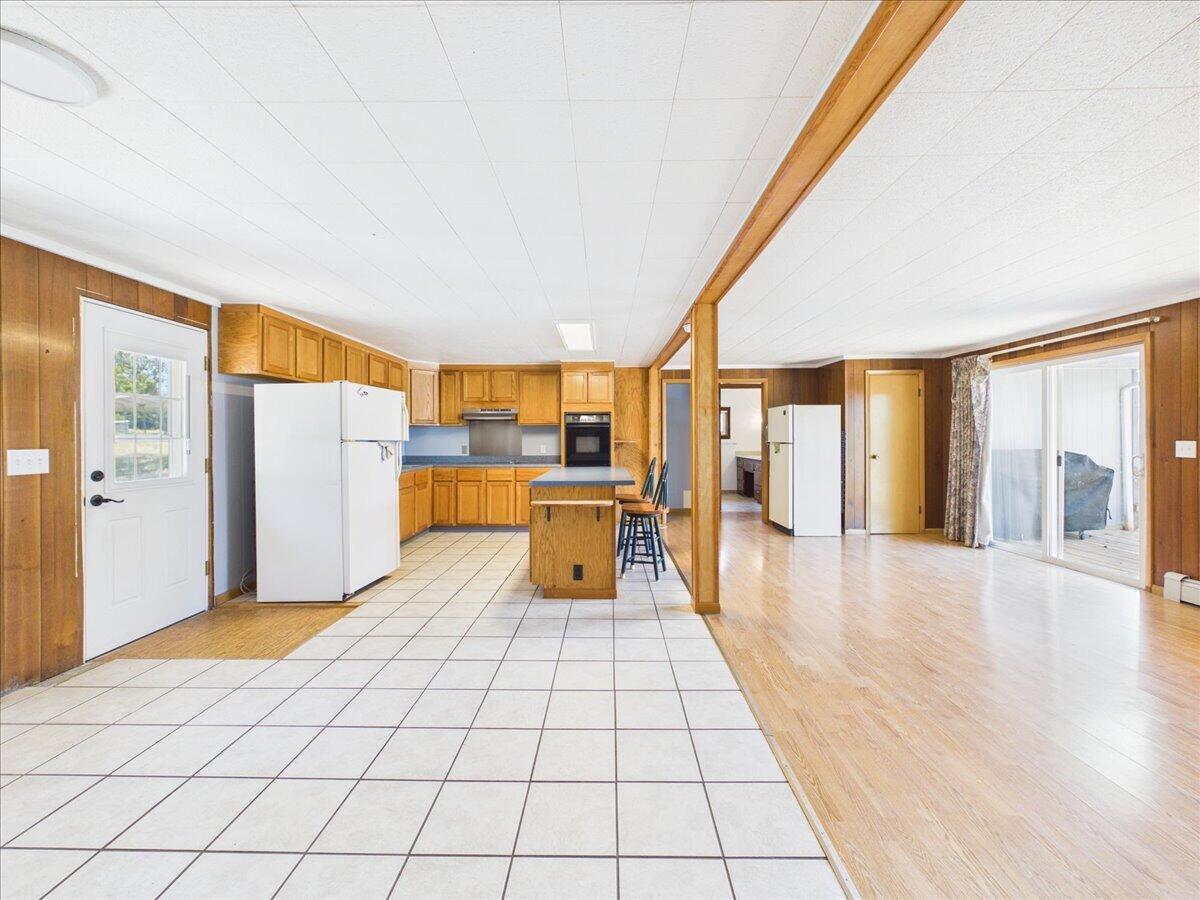 Photo 21 - Residential for sale – 26295  County Road 322   Pittsburg, MO