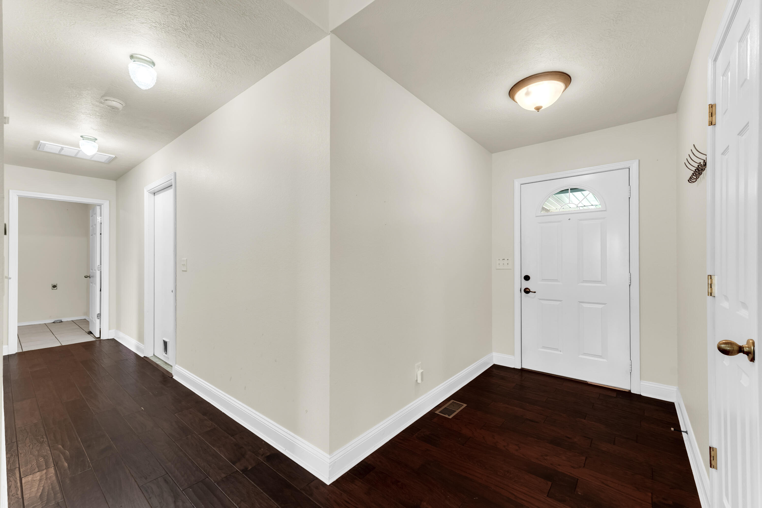 Photo 6 - Residential for sale – 1345 W Dunrobin Castle   Nixa, MO