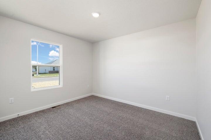 Photo 19 - Residential for sale – 1325 W Maurice   Bolivar, MO